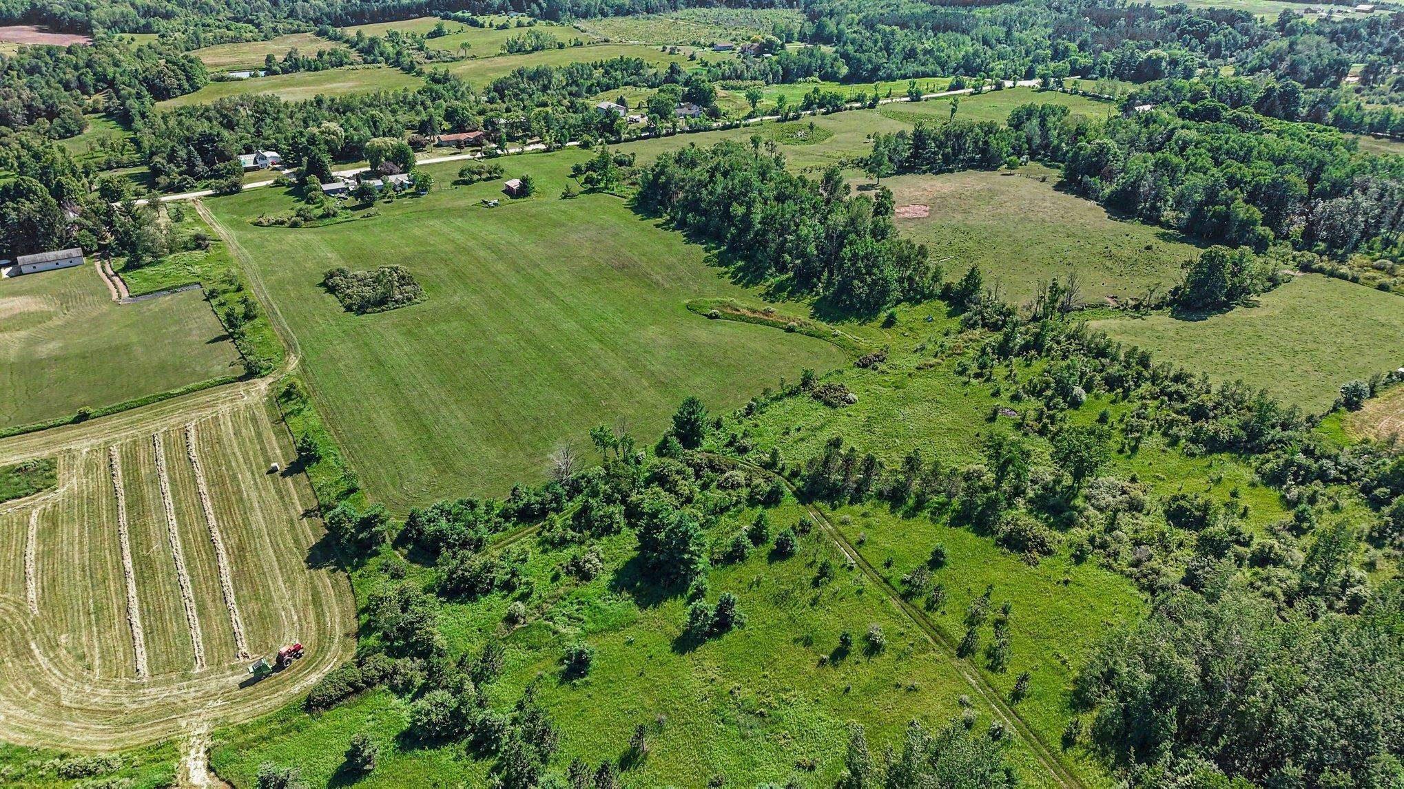 5th image of 23688 4 Mile Rd, Reed City, MI 49677 | MLS# 80071099
