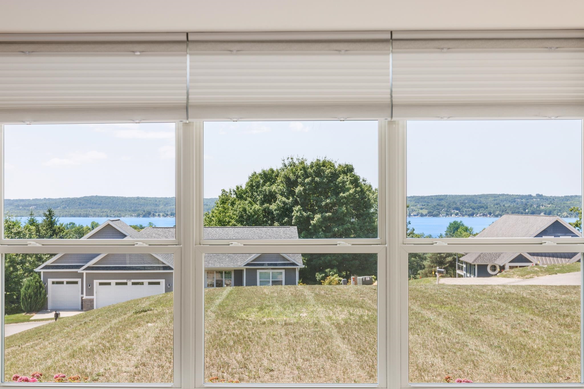 61st image of 8087 S Bingham Ridge Dr, Traverse City, MI 49684 | MLS# 78080071107