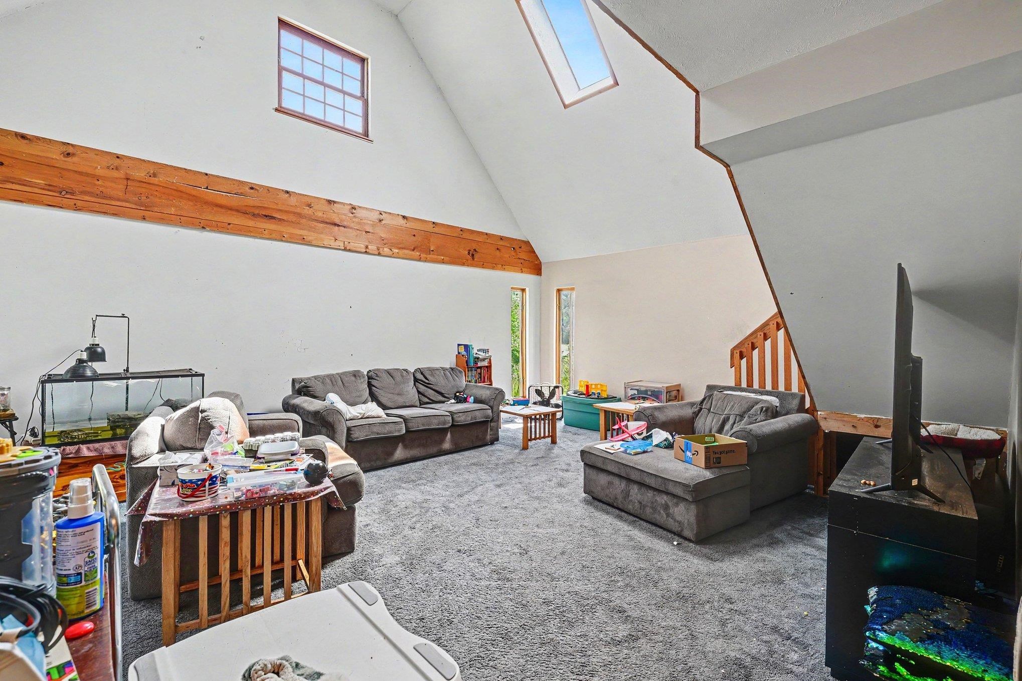 4th image of 509 Gitchegumee Dr, Buckley, MI 49620 | MLS# 80071112