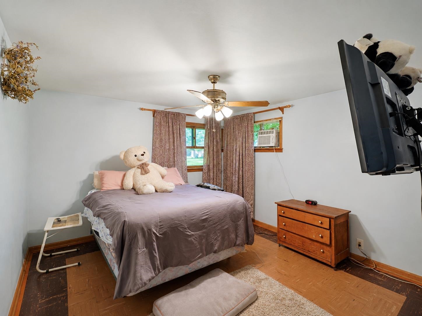 Homes for sale in Isabella Township Isabella, MI | 3488 E Rosebush Rd, Isabella Township Isabella, MI 48878 | MLS# 79080071128