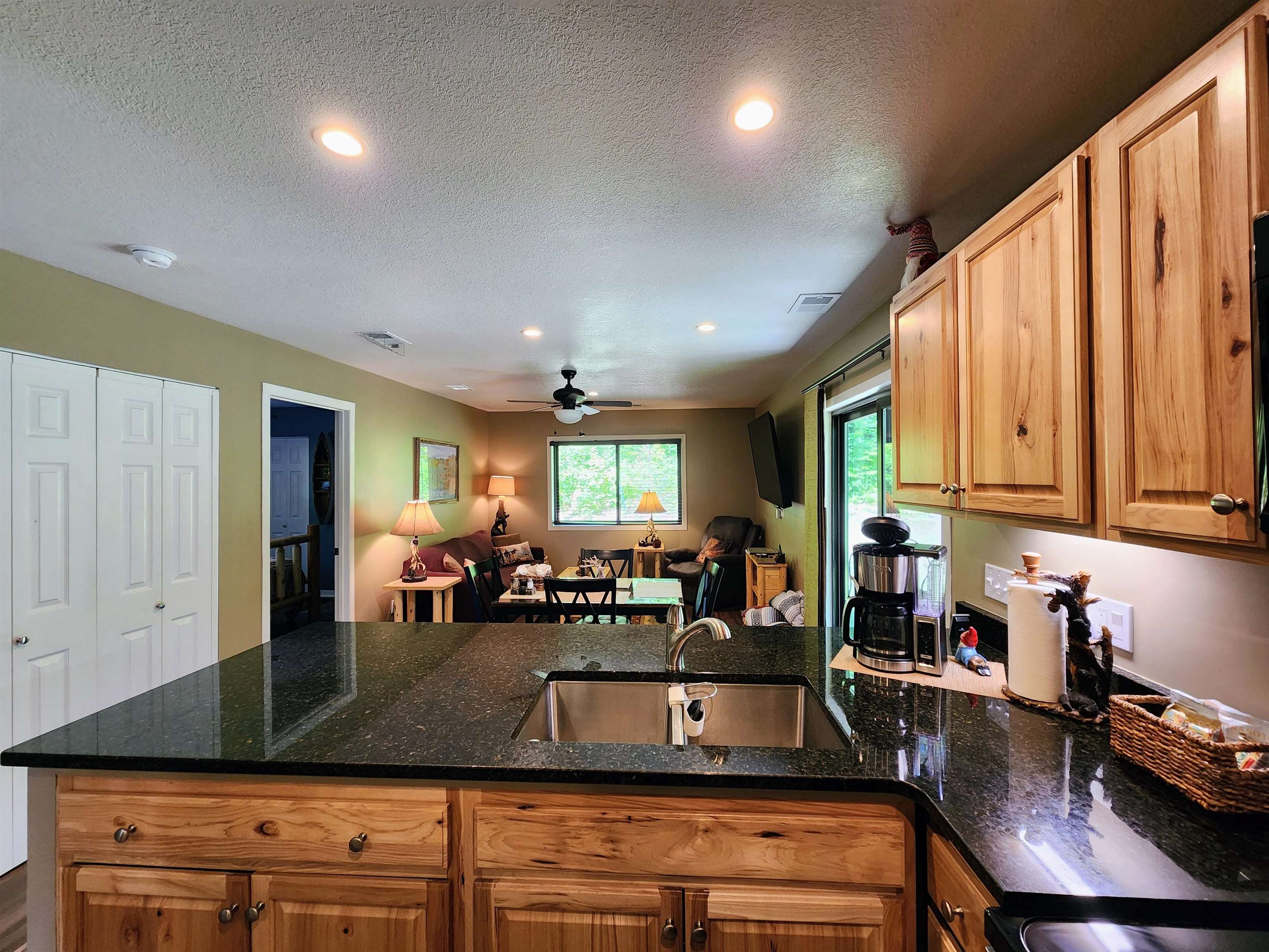 5th image of 9817 Montrose Dr, Mancelona, MI 49659 | MLS# 78080071132