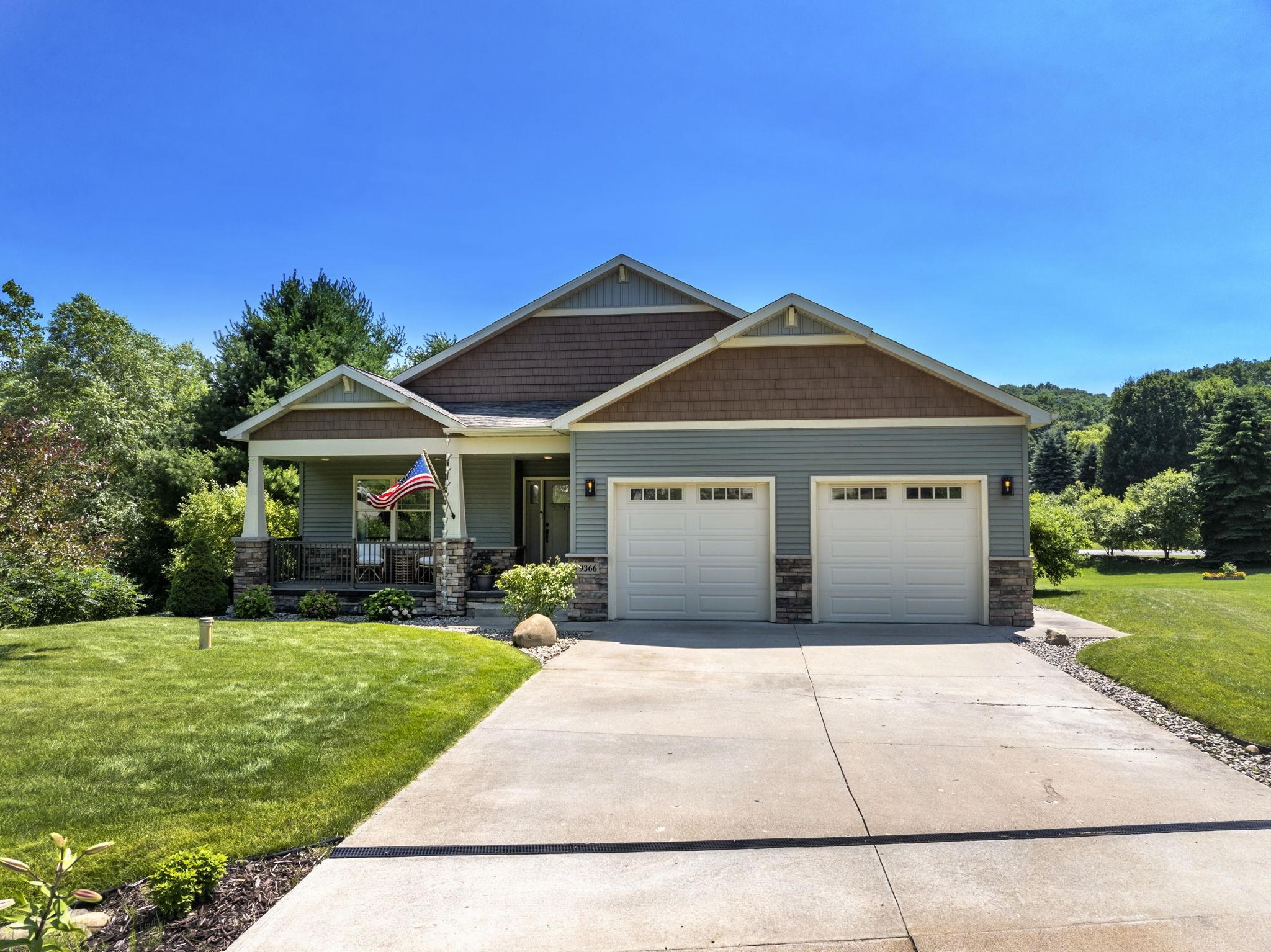 1st image of 9366 E Summerfield Dr, Traverse City, MI 49684 | MLS# 78080071139