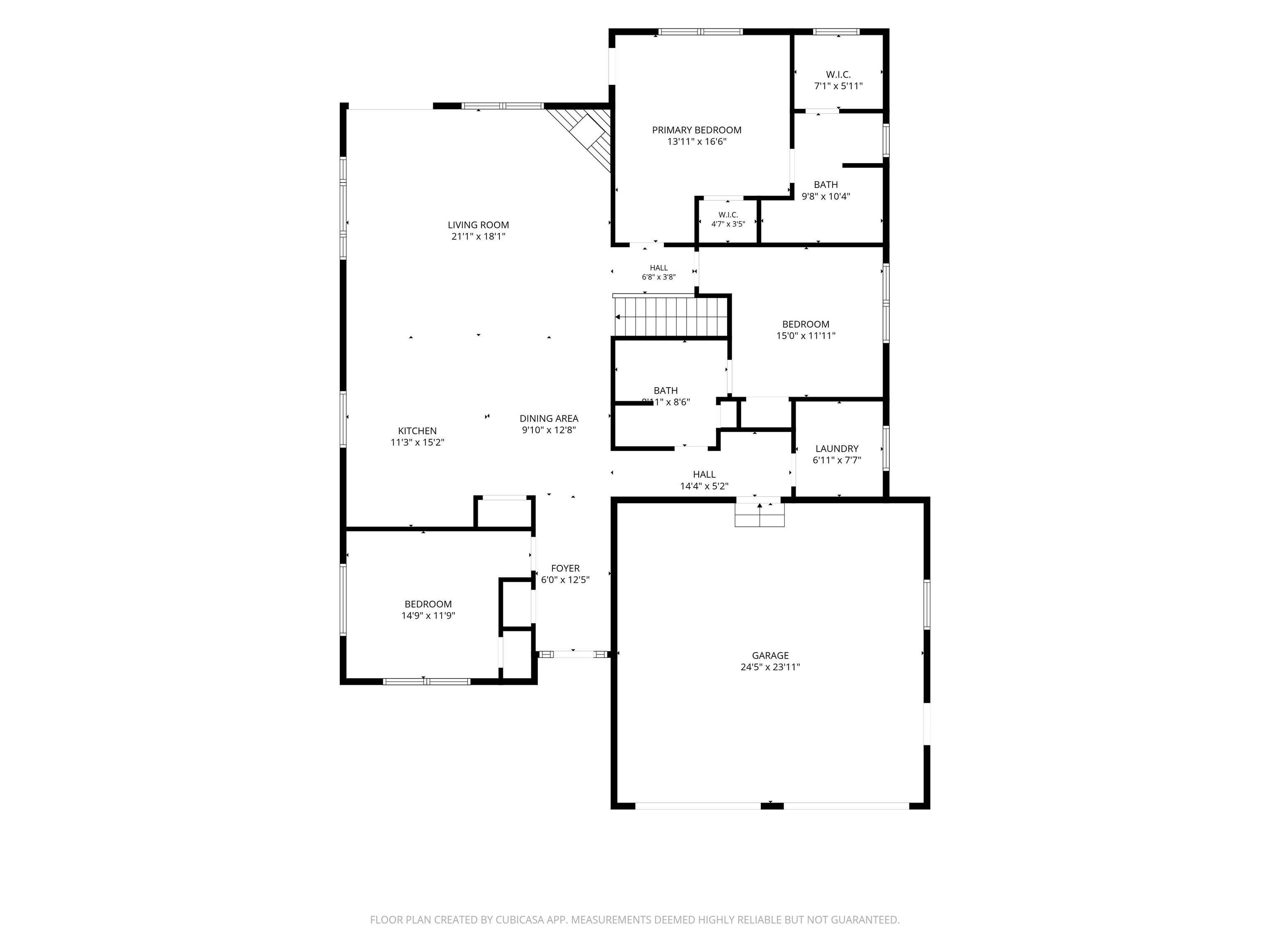 81st image of 9366 E Summerfield Dr, Traverse City, MI 49684 | MLS# 78080071139