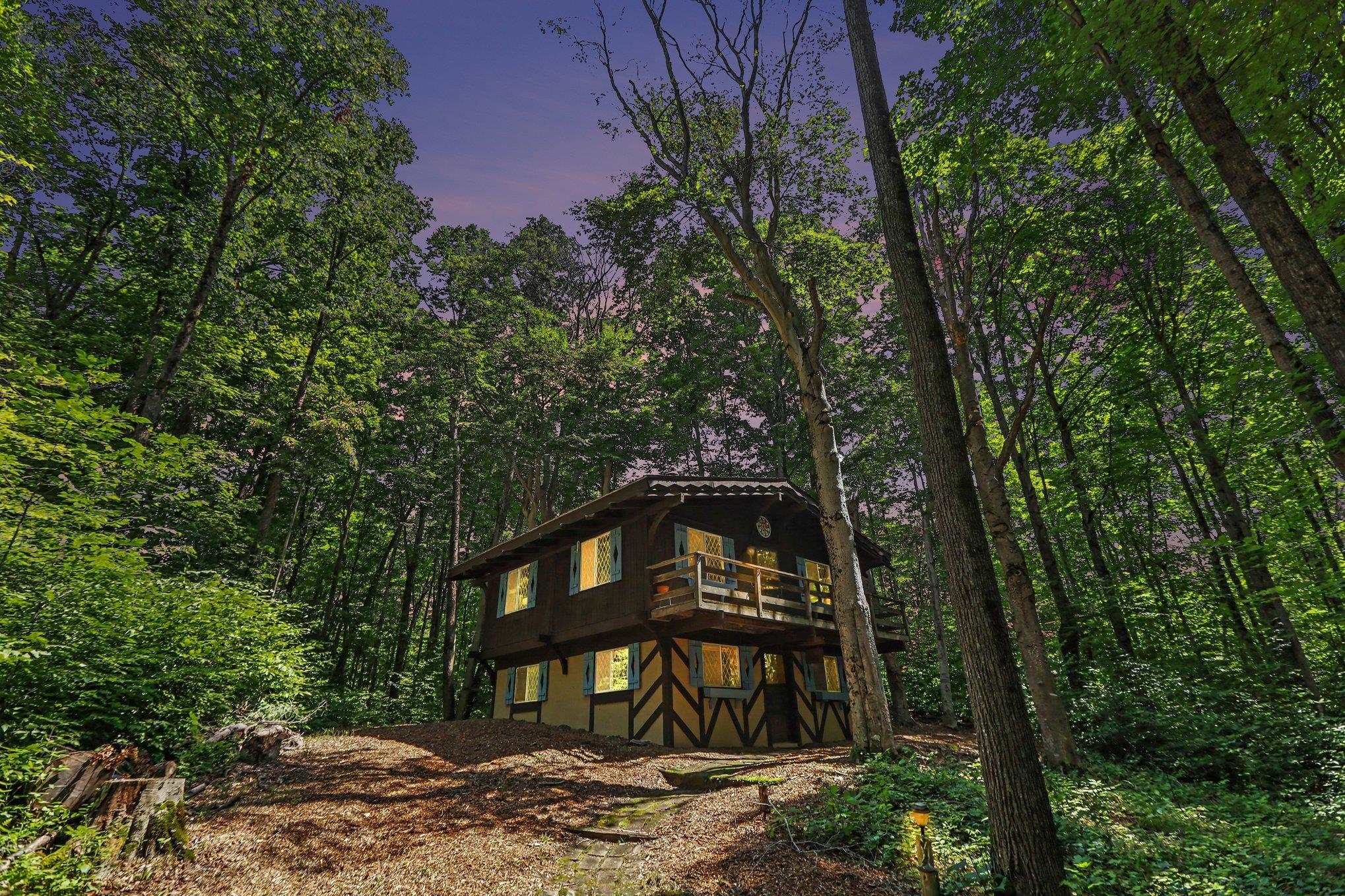 1st image of 2774 Schafen Strasse, Bellaire, MI 49615 | MLS# 80071141