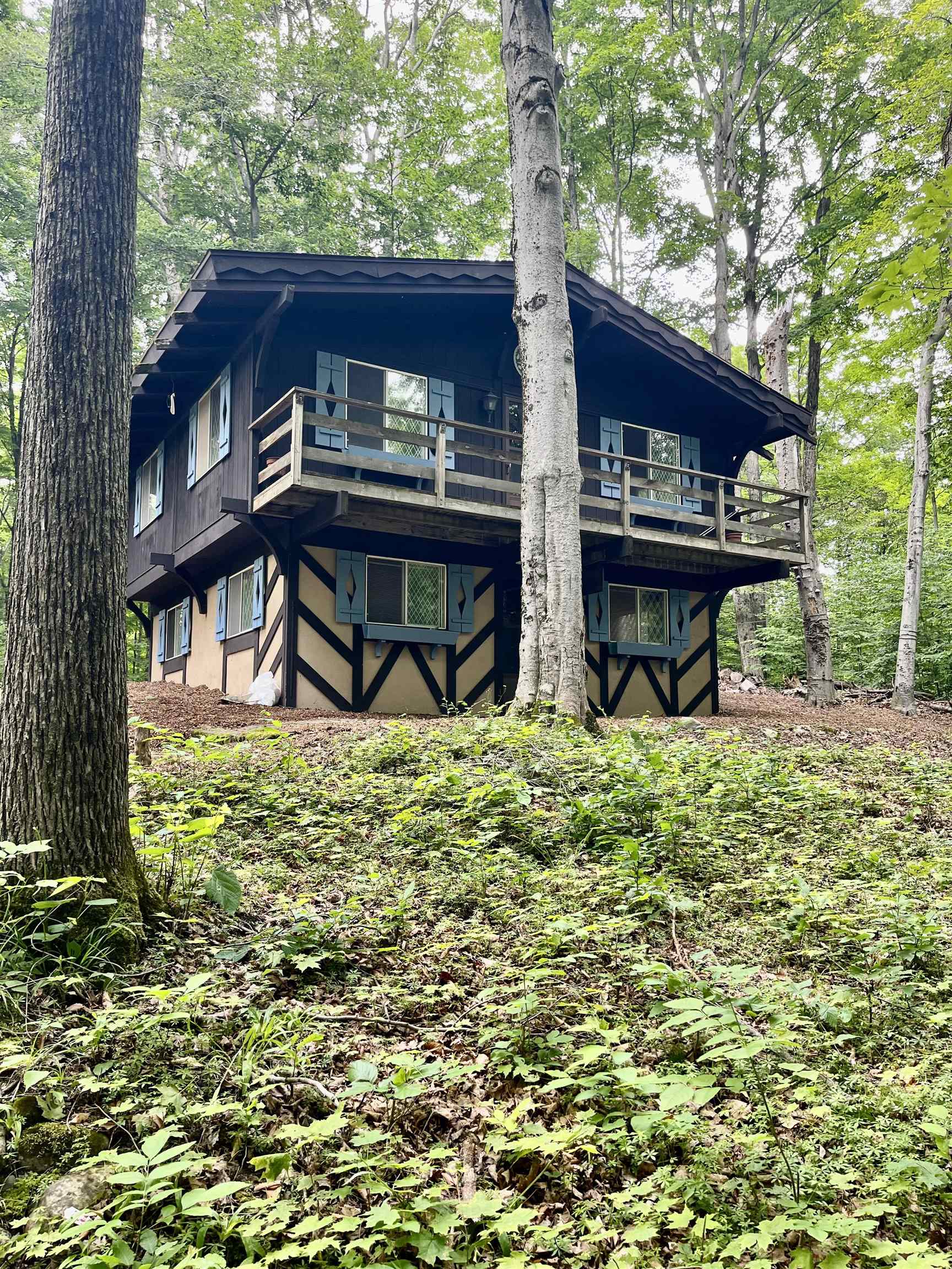 2nd image of 2774 Schafen Strasse, Bellaire, MI 49615 | MLS# 80071141