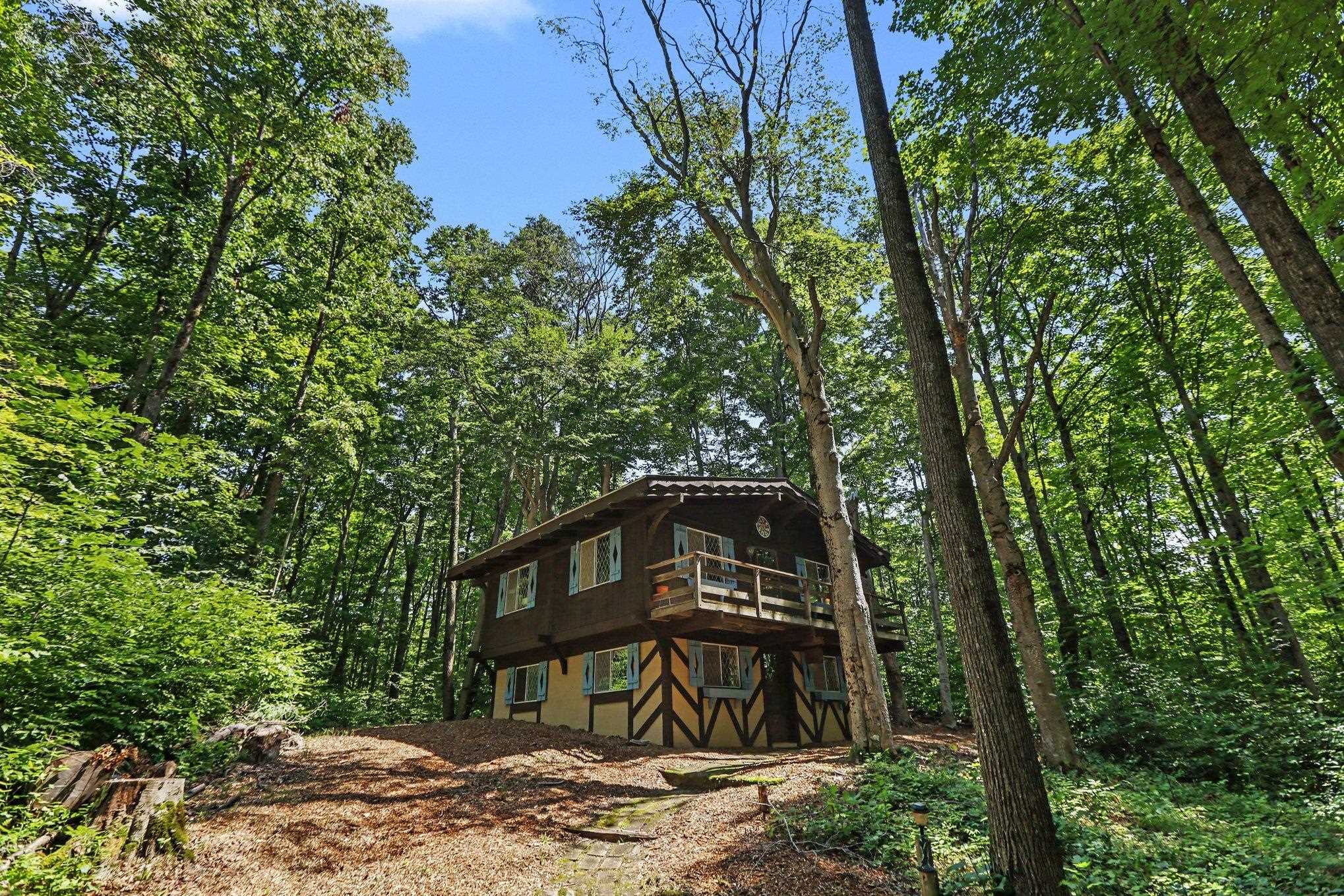 3rd image of 2774 Schafen Strasse, Bellaire, MI 49615 | MLS# 80071141