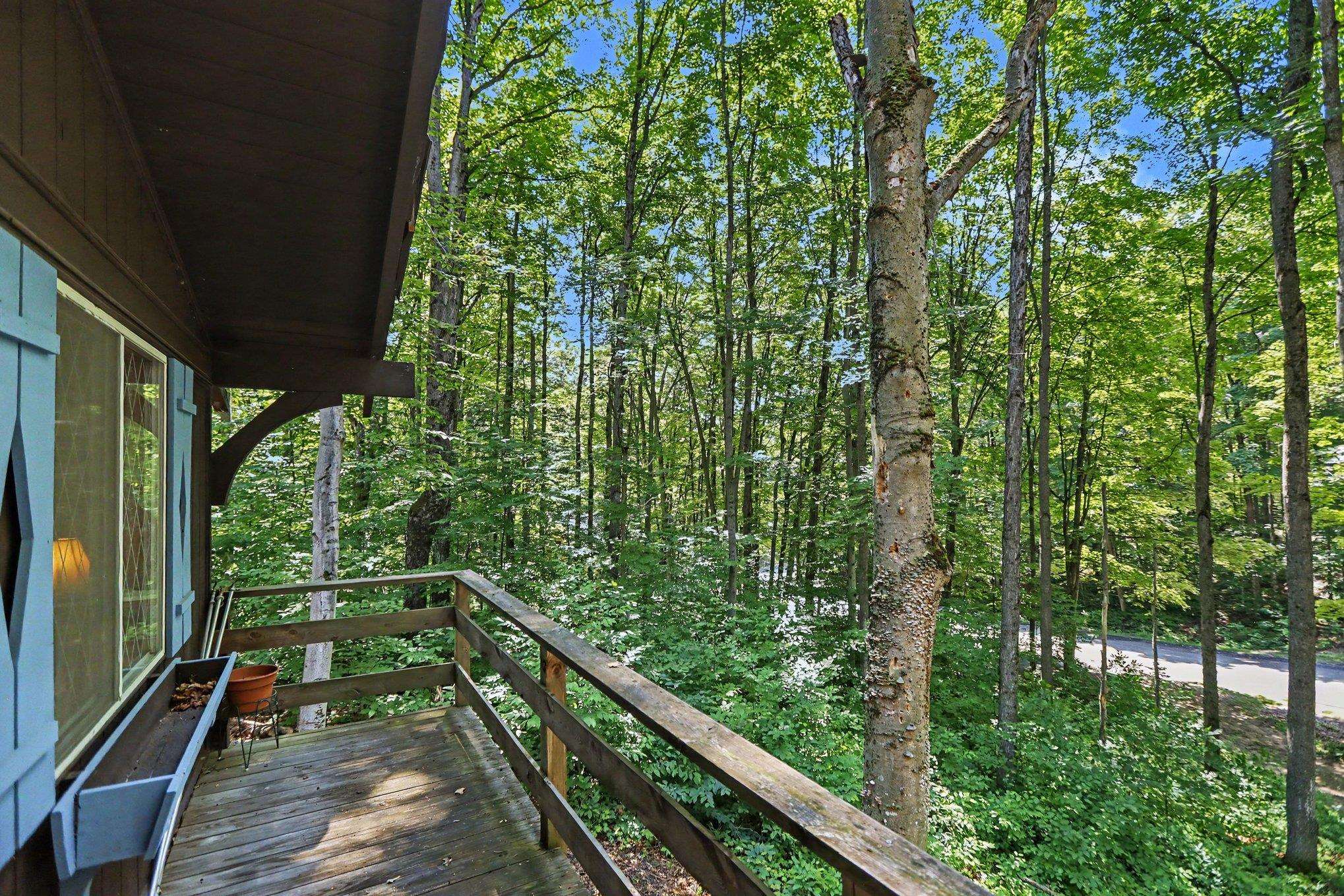 28th image of 2774 Schafen Strasse, Bellaire, MI 49615 | MLS# 80071141