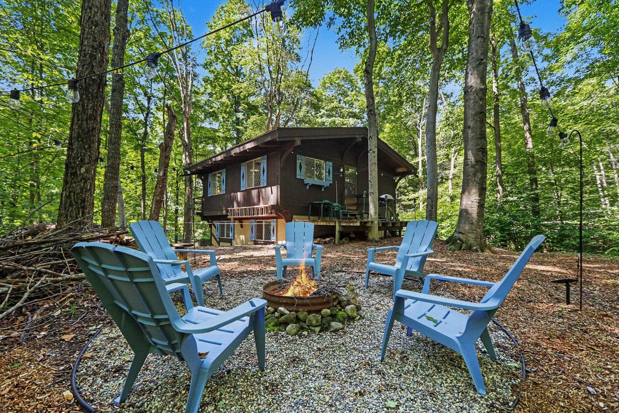 4th image of 2774 Schafen Strasse, Bellaire, MI 49615 | MLS# 80071141