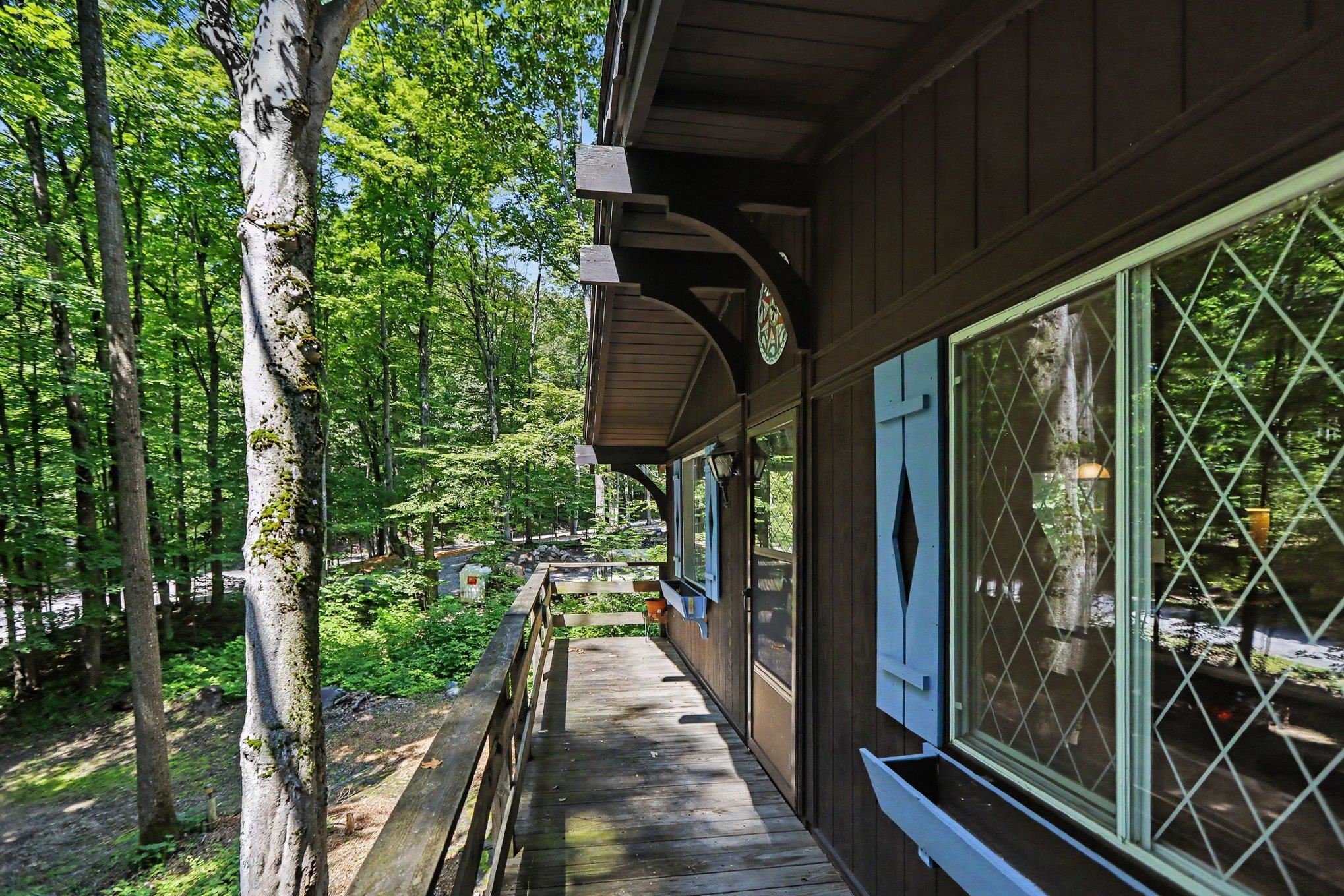 5th image of 2774 Schafen Strasse, Bellaire, MI 49615 | MLS# 80071141