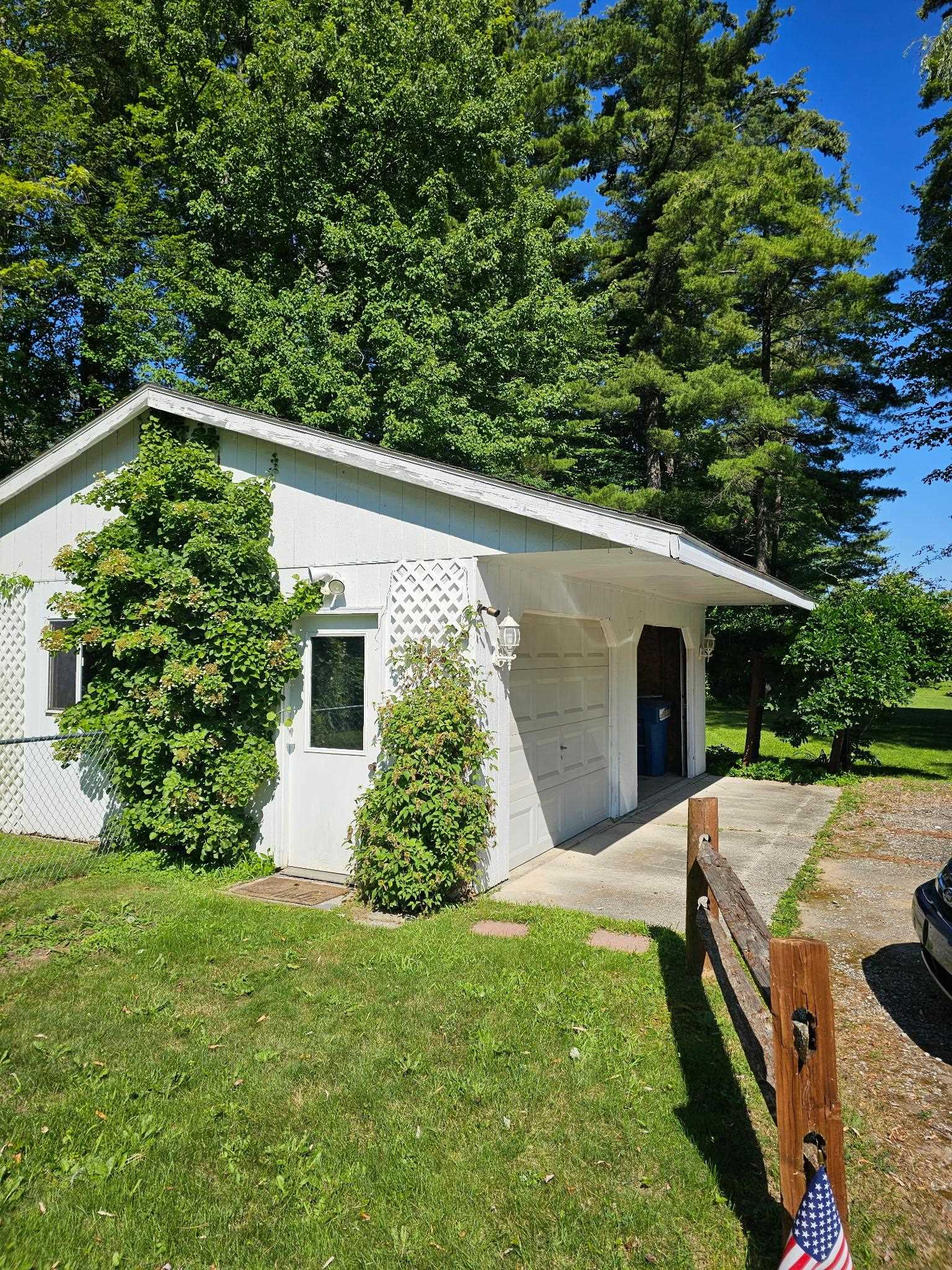 2nd image of 514 W M 55, Tawas City, MI 48763 | MLS# 77080071146
