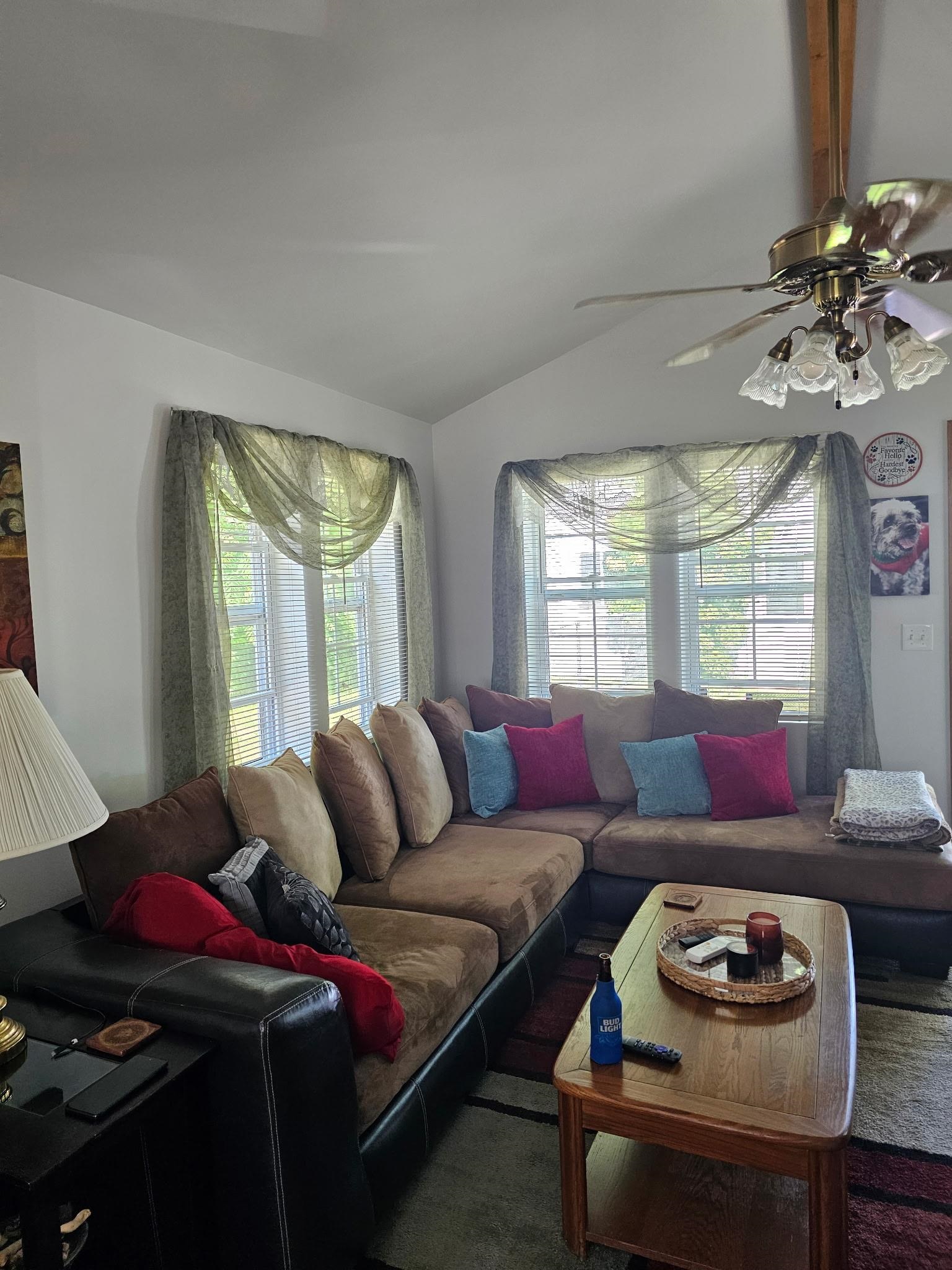 4th image of 514 W M-55, Tawas City, MI 48763 | MLS# 77080071146