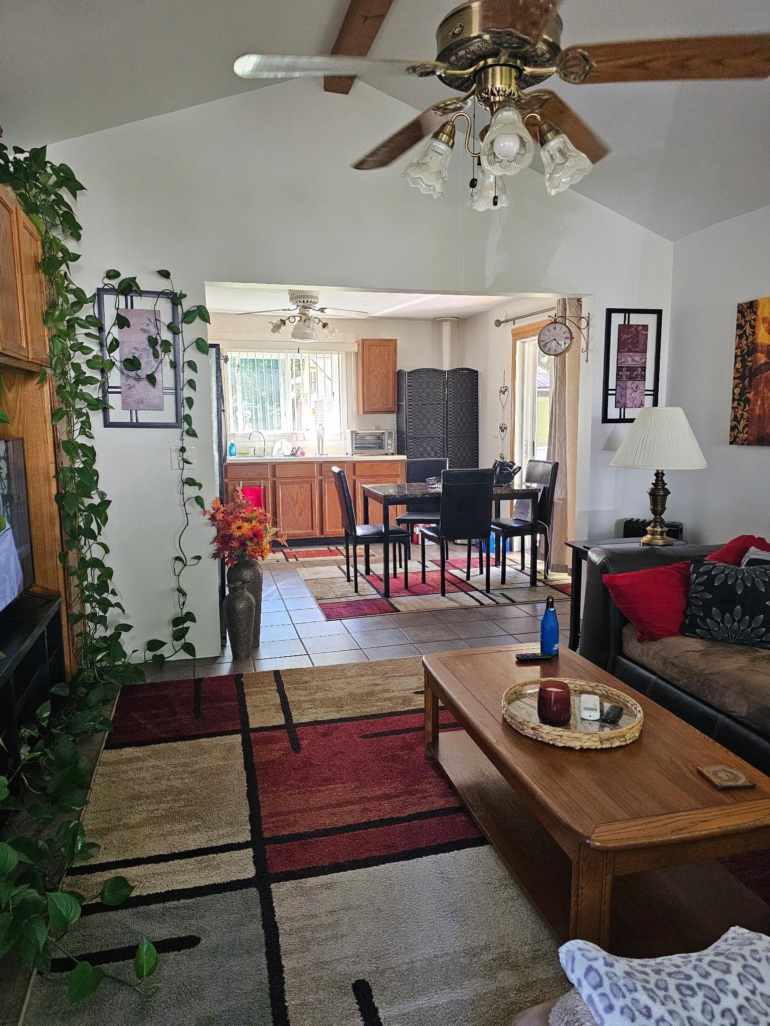 5th image of 514 W M-55, Tawas City, MI 48763 | MLS# 77080071146