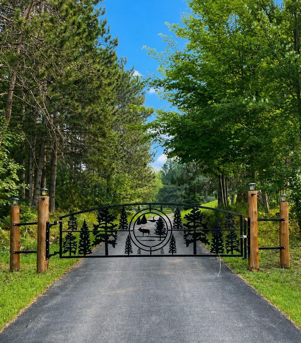 2nd image of 7857 Paige Rd, Bellaire, MI 49615 | MLS# 80071148