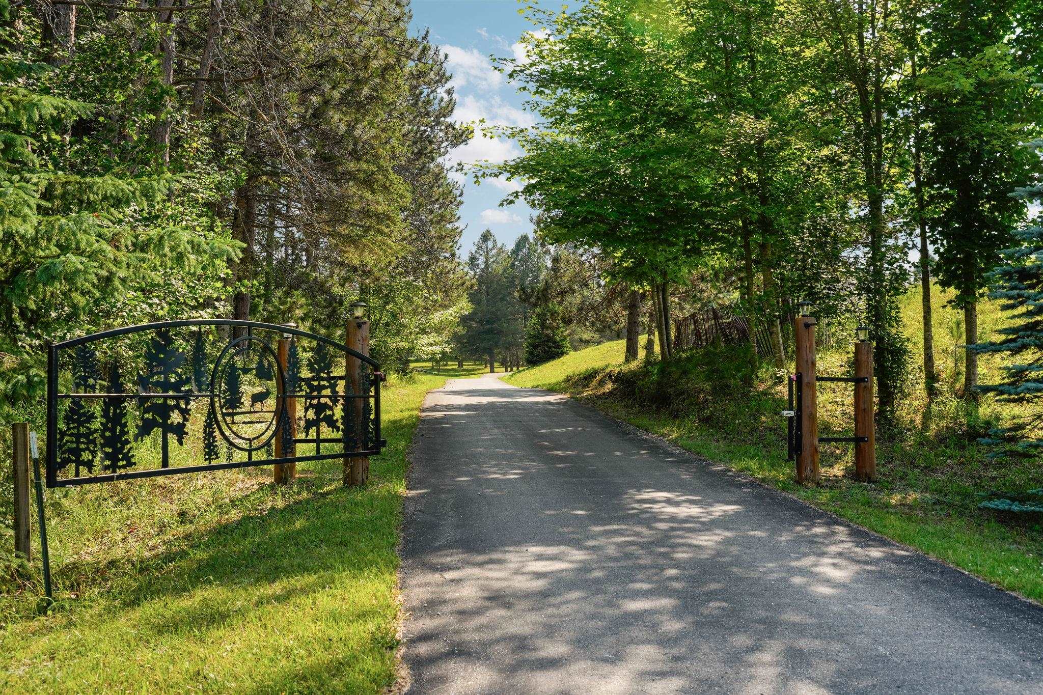 3rd image of 7857 Paige Rd, Bellaire, MI 49615 | MLS# 80071148