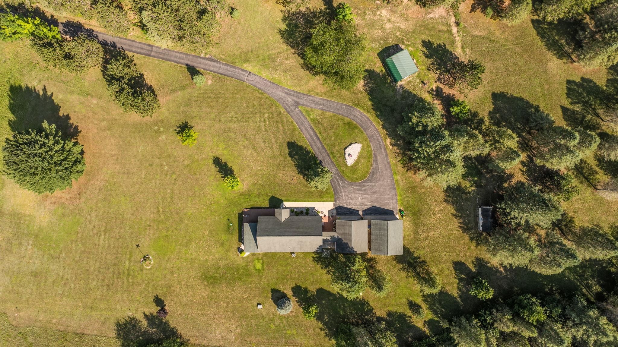 81st image of 7857 Paige Rd, Bellaire, MI 49615 | MLS# 80071148