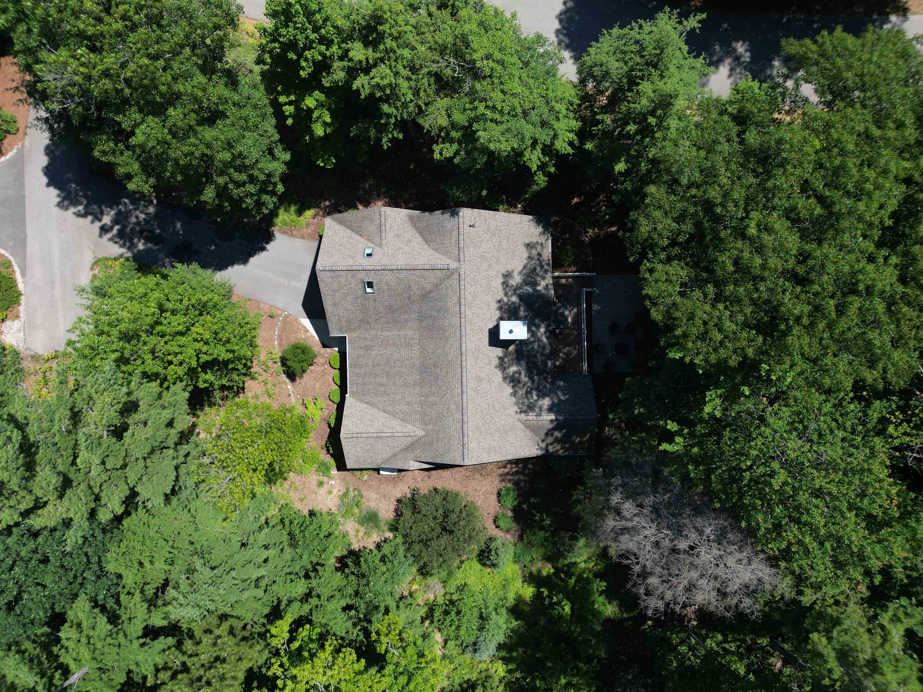 4th image of 6 Twisted Oak, Glen Arbor, MI 49636 | MLS# 80071152