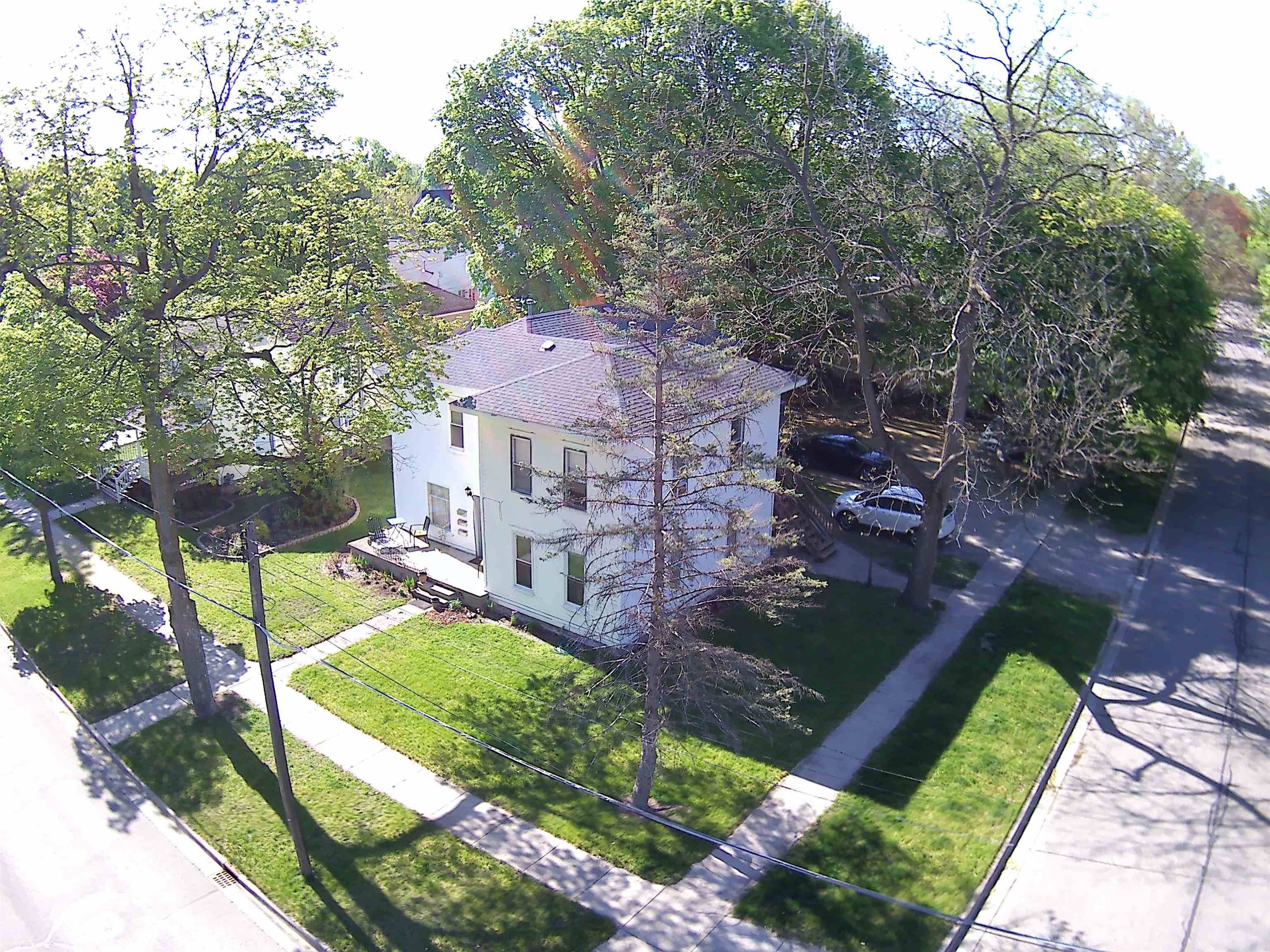 12th image of 221 W Locust, Mount Pleasant, MI 48858 | MLS# 80071158