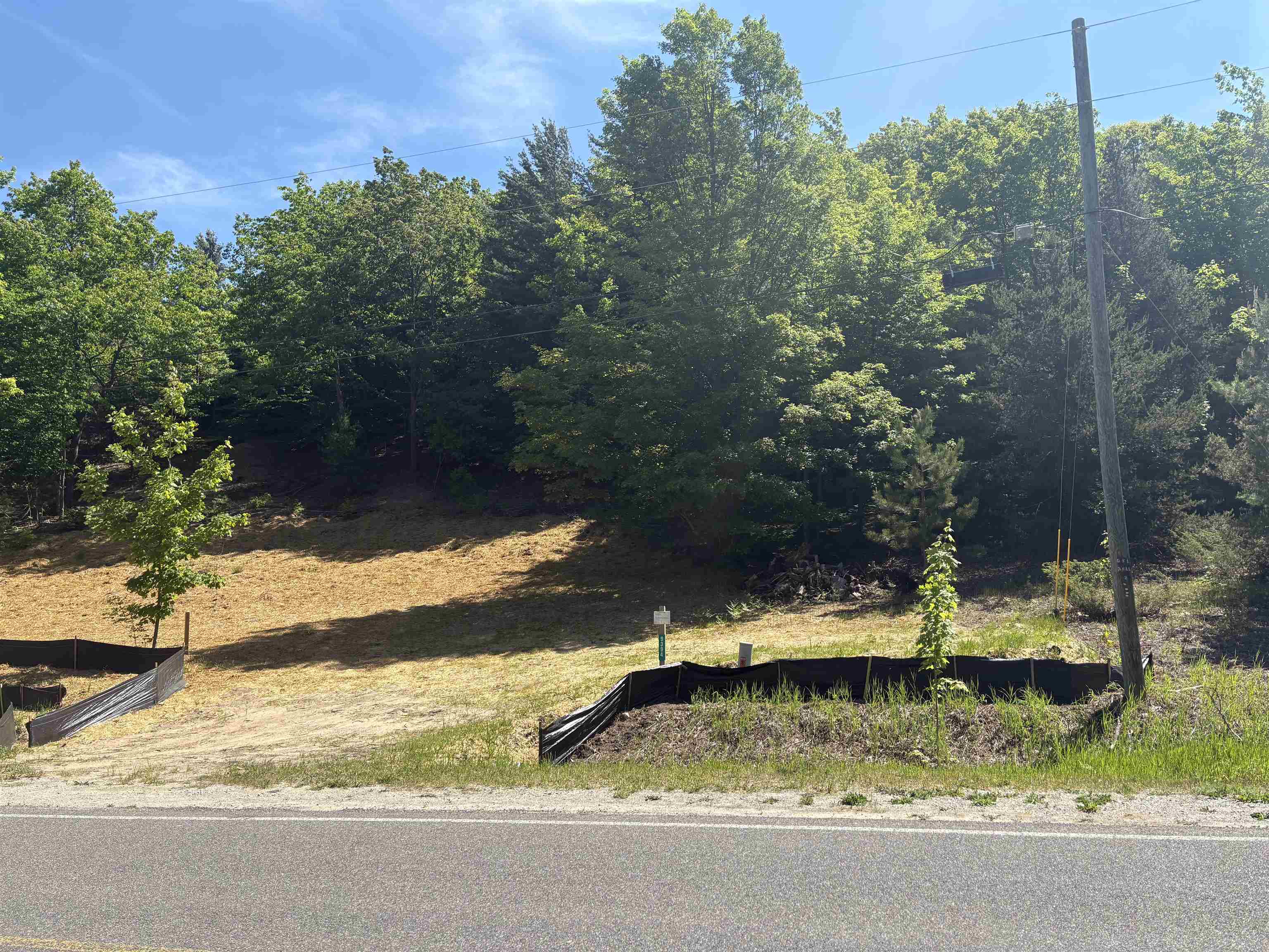 Homes for sale in Cedar, MI | 9394 E Hoxie Rd, Cedar, MI 49621 | MLS# 80071166