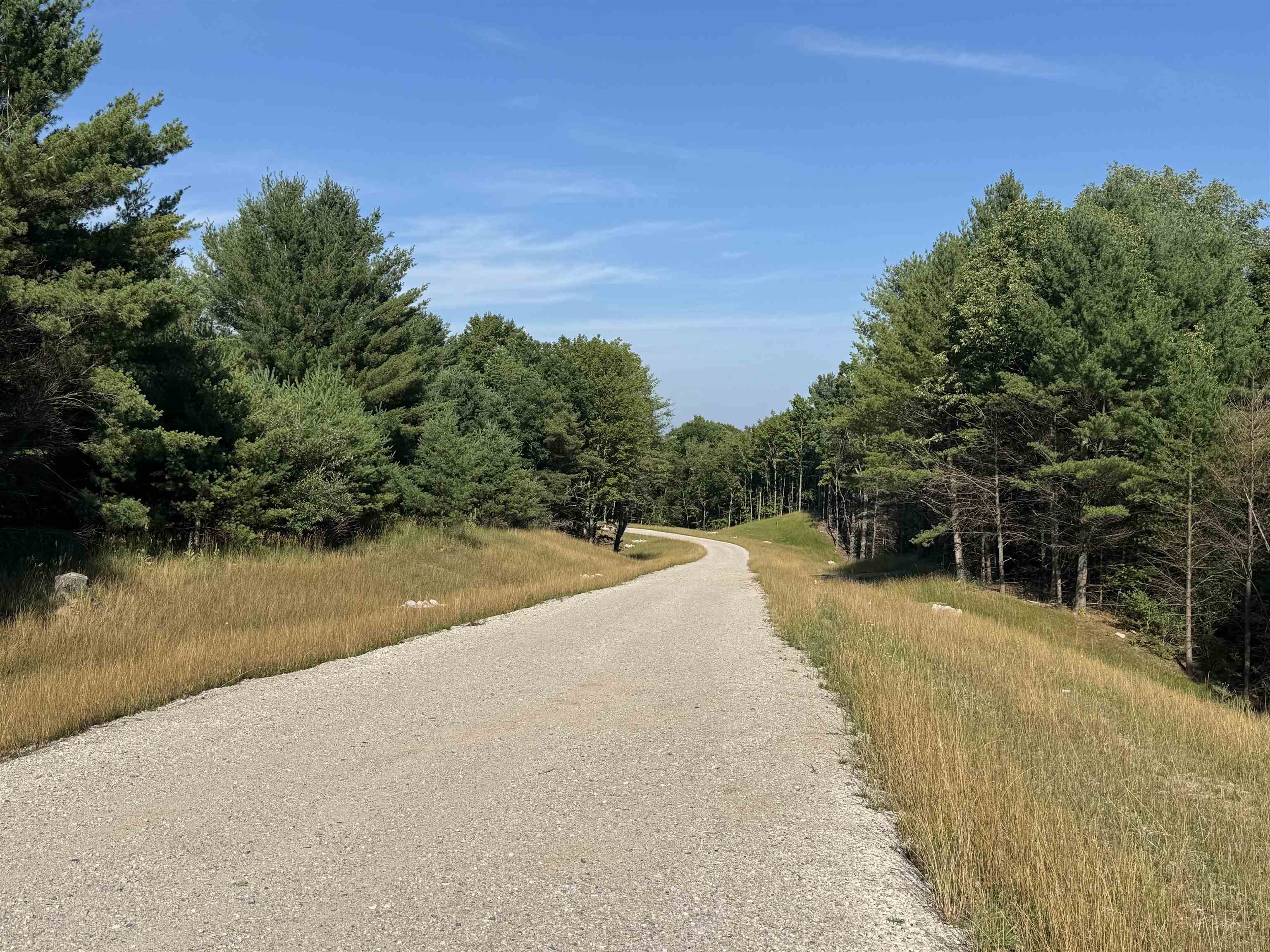 2nd image of Lot #3 E Bellinger Rd, Cedar, MI 49621 | MLS# 78080071167