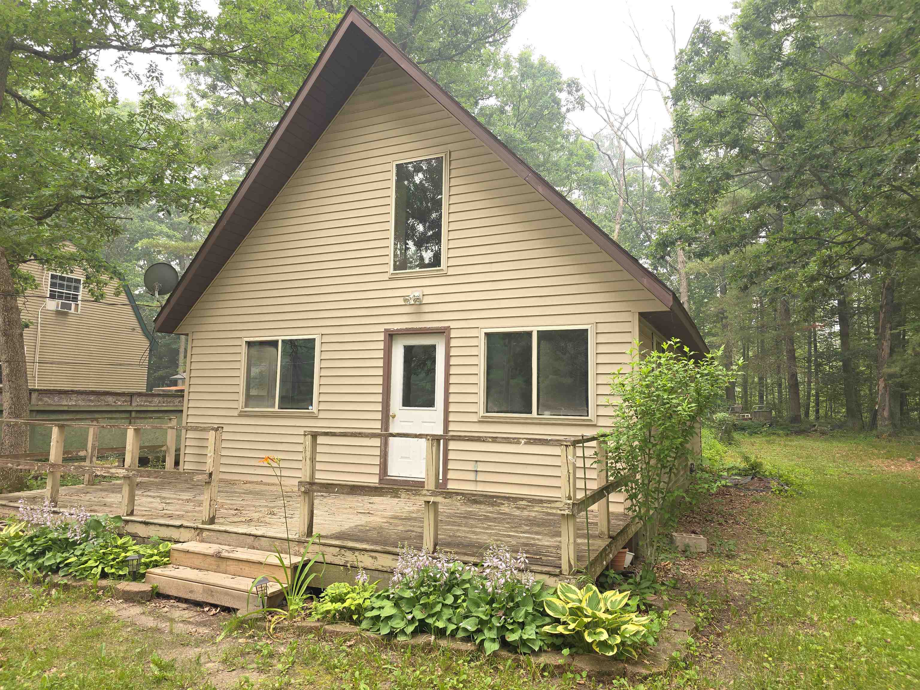 1st image of 3185 Allen Rd, Hale, MI 48739 | MLS# 77080071170