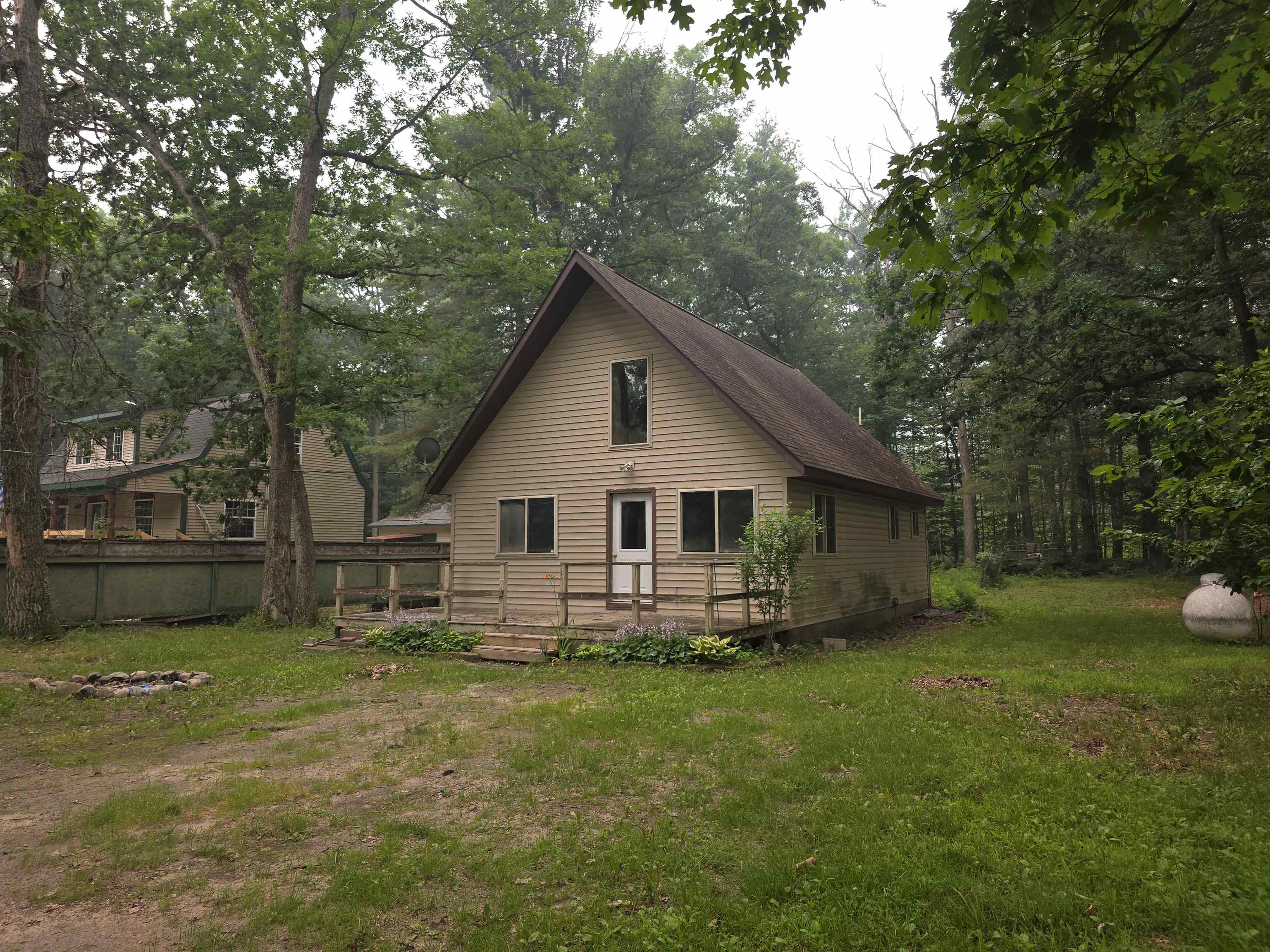 2nd image of 3185 Allen Rd, Hale, MI 48739 | MLS# 77080071170