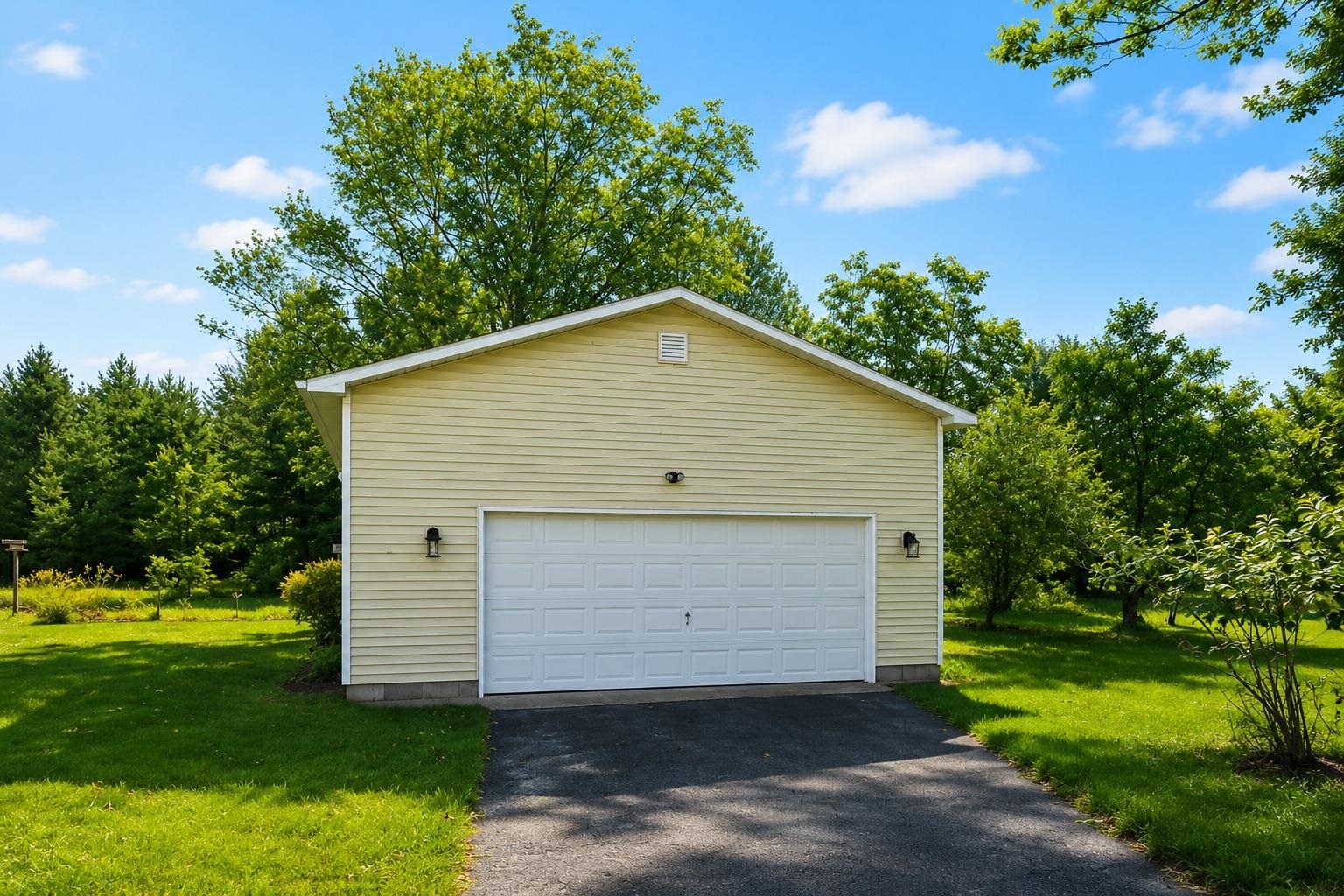 Homes for sale in Interlochen, MI | 2667 Pine Breeze Dr, Interlochen, MI 49643 | MLS# 80071176