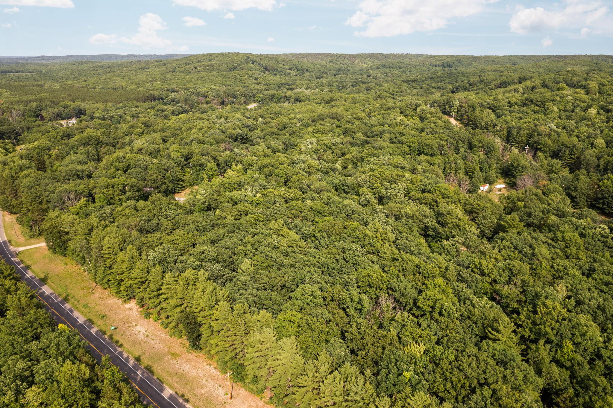 17th image of Lots 137 & 138 Tabor Ave, Interlochen, MI 49643 | MLS# 80071182