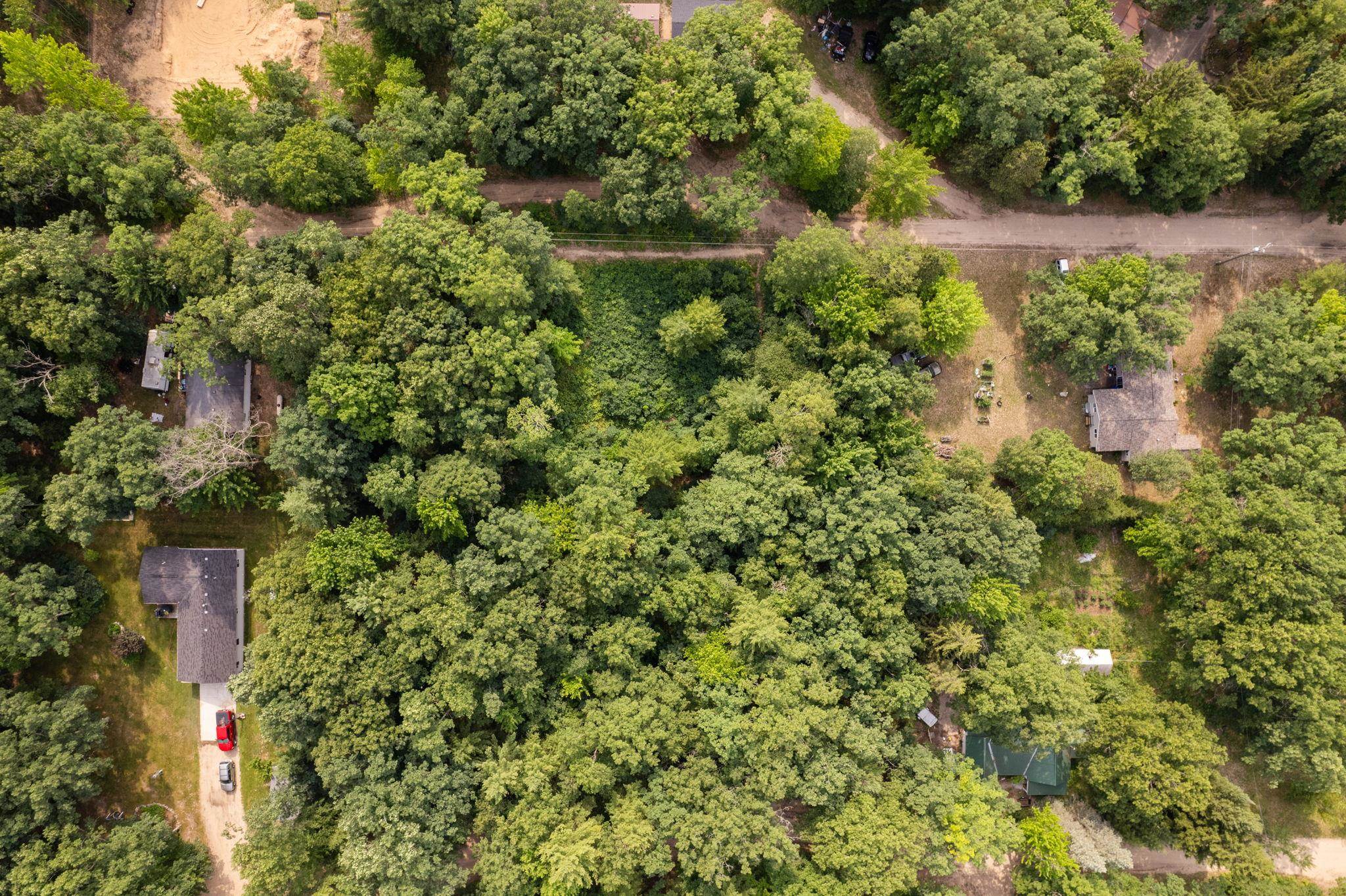 1st image of Lots 89 & 90 Beroun Ave, Interlochen, MI 49643 | MLS# 80071183