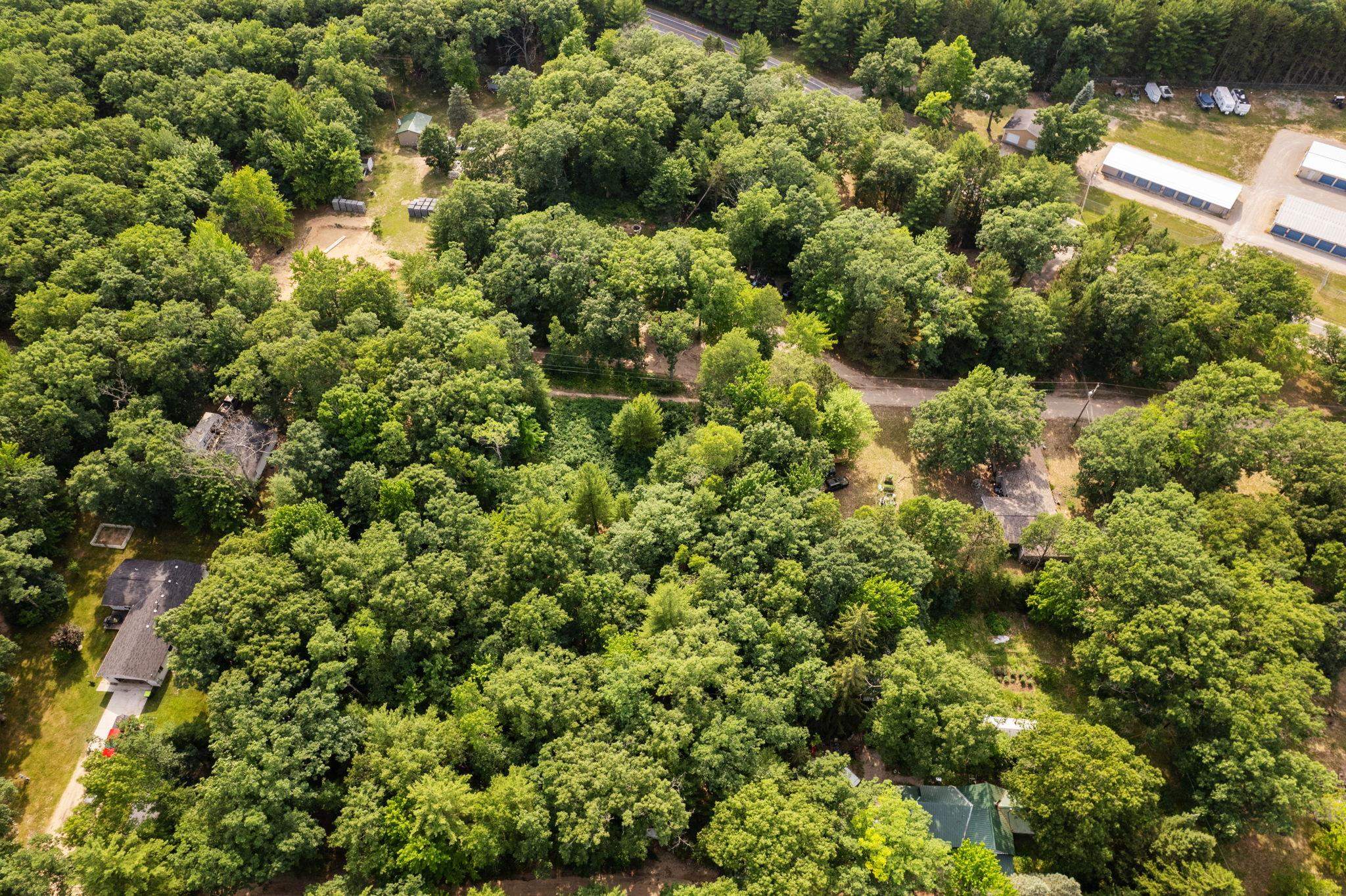 13th image of Lots 89 & 90 Beroun Ave, Interlochen, MI 49643 | MLS# 80071183