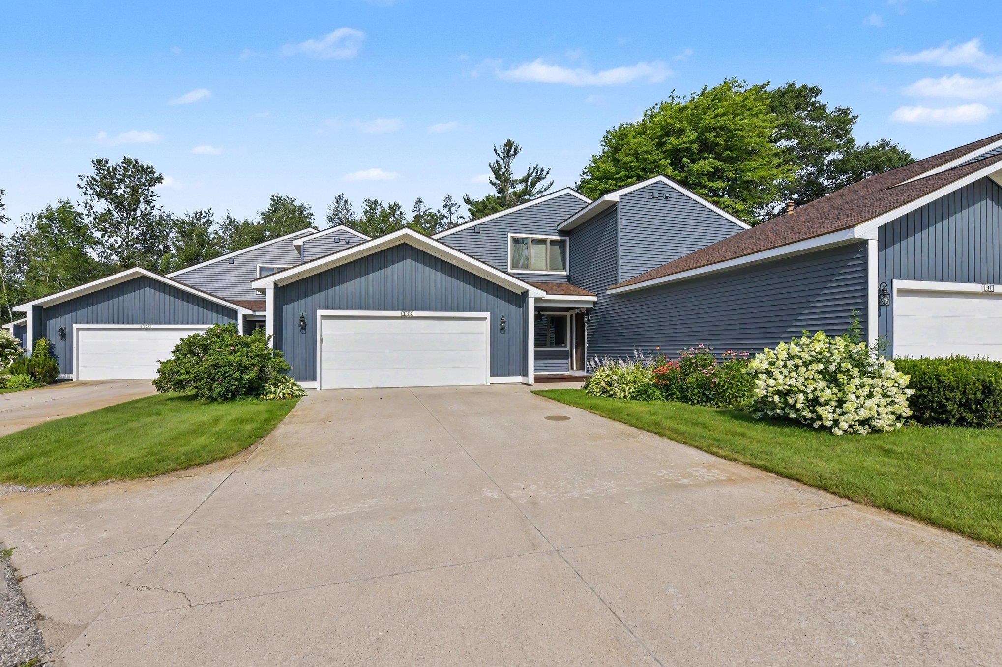 2nd image of 133 North Shore Dr West, Cadillac, MI 49601 | MLS# 80071187