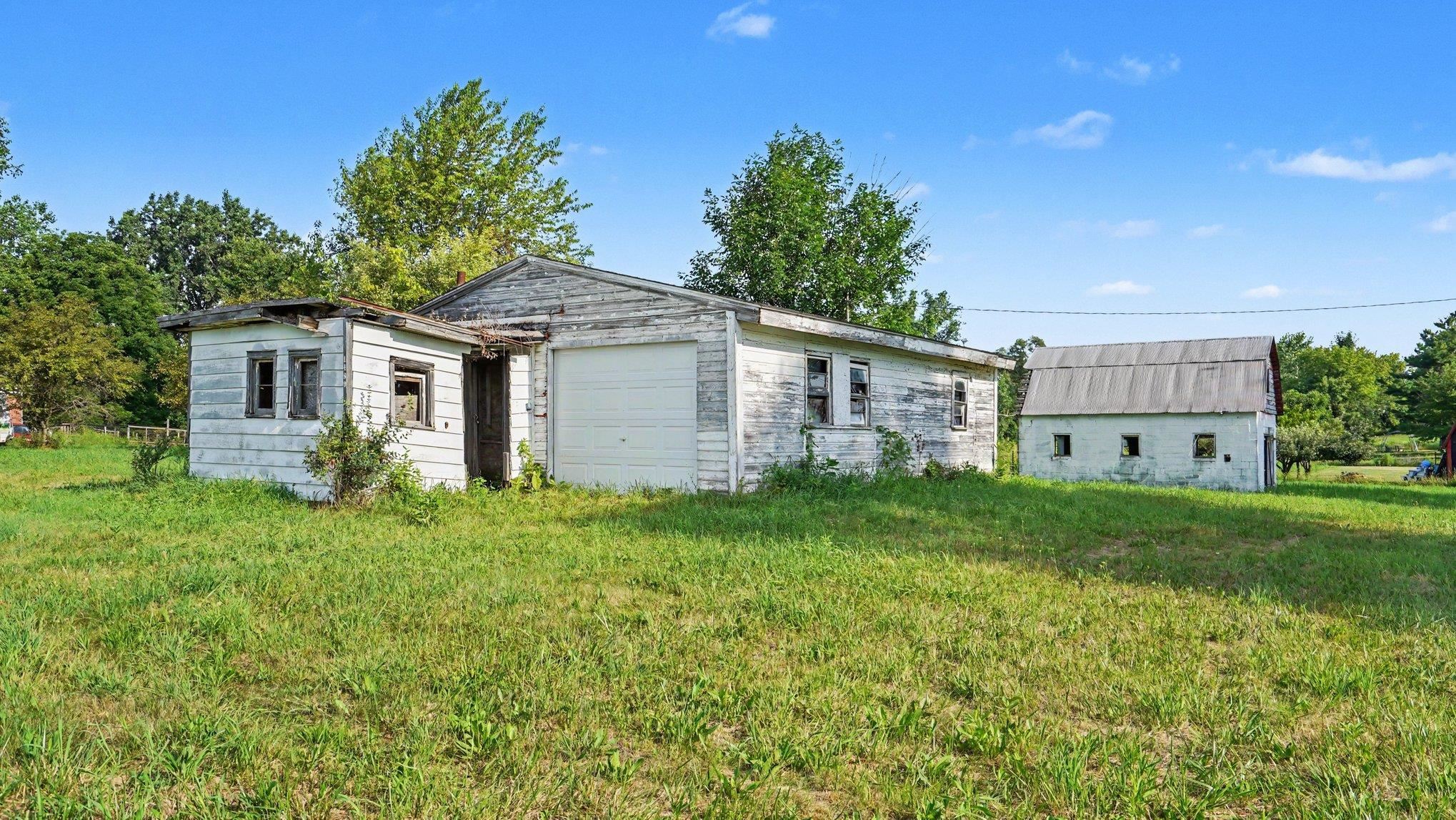 Homes for sale in Bethany Township Gratiot, MI | V/l E Lincoln Rd, Bethany Township Gratiot, MI 48880 | MLS# 79080071198