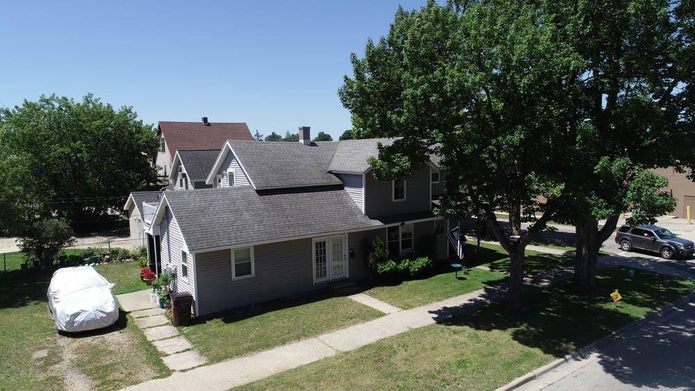 2nd image of 122 E River St, Cadillac, MI 49601 | MLS# 78080071200