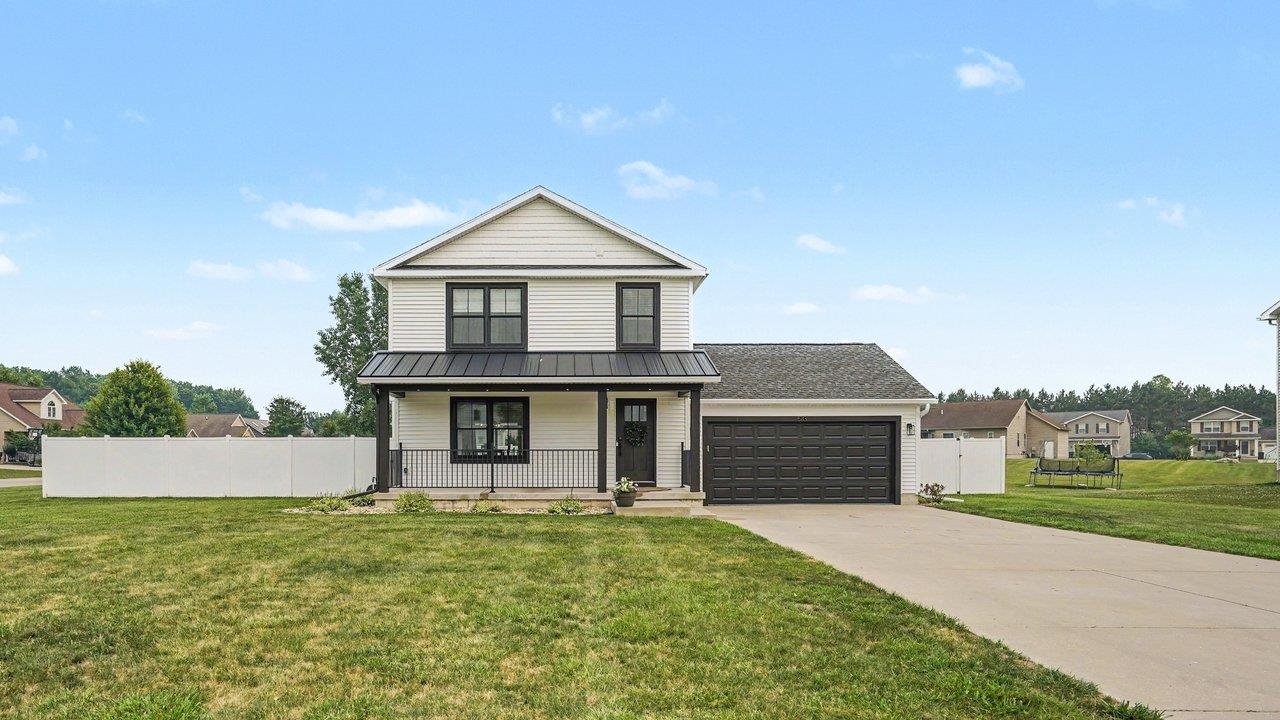 1st image of 5113 Bridle Ln, Mount Pleasant, MI 48858 | MLS# 80071201