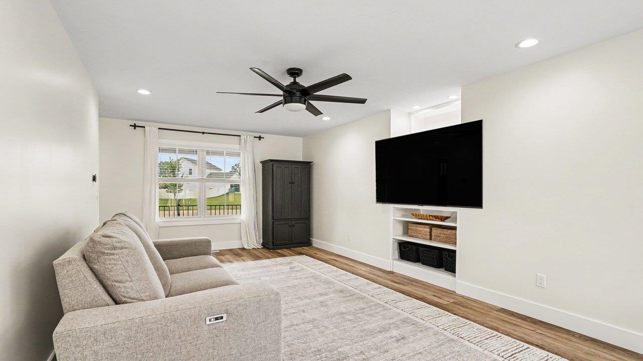 2nd image of 5113 Bridle Ln, Mount Pleasant, MI 48858 | MLS# 80071201