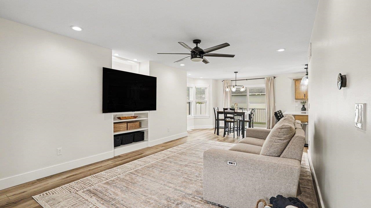 4th image of 5113 Bridle Ln, Mount Pleasant, MI 48858 | MLS# 80071201