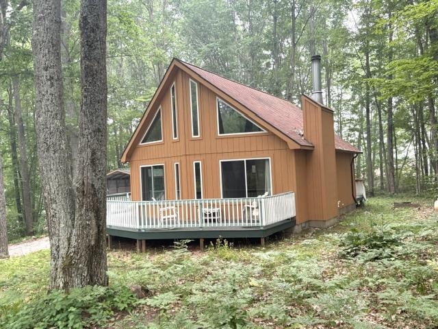 1st image of 7808 Pautesa Dr, Roscommon, MI 48653 | MLS# 80071205