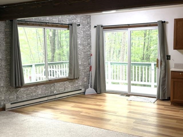 3rd image of 7808 Pautesa Dr, Roscommon, MI 48653 | MLS# 80071205