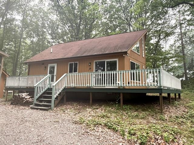 29th image of 7808 Pautesa Dr, Roscommon, MI 48653 | MLS# 80071205