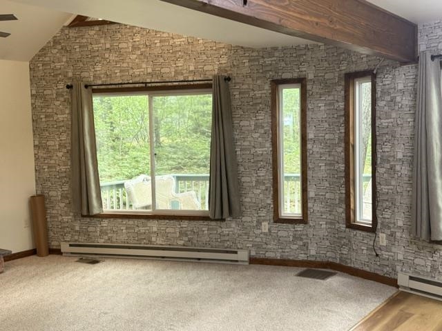 4th image of 7808 Pautesa Dr, Roscommon, MI 48653 | MLS# 80071205