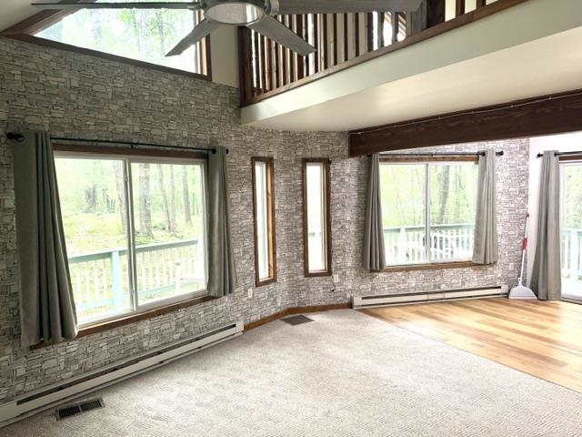 5th image of 7808 Pautesa Dr, Roscommon, MI 48653 | MLS# 80071205