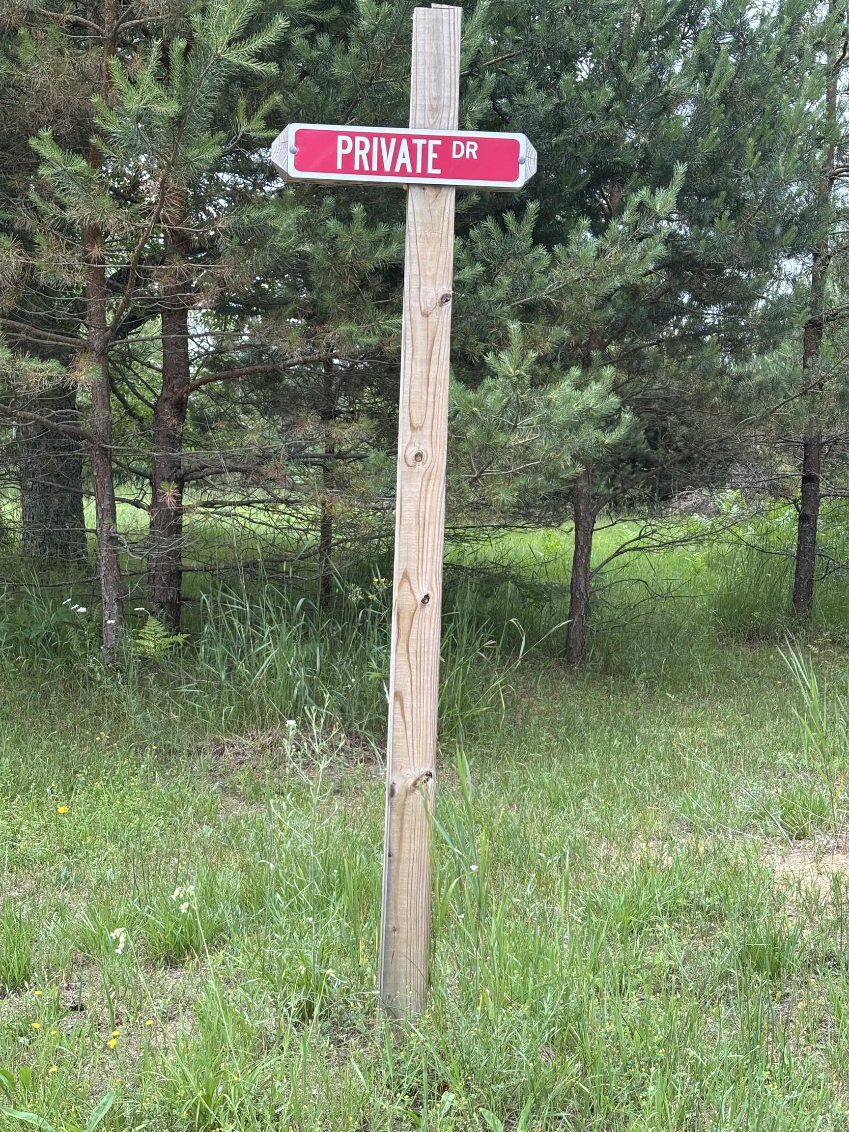2nd image of 1426 Se Riley Rd, Kalkaska, MI 49646 | MLS# 78080071207
