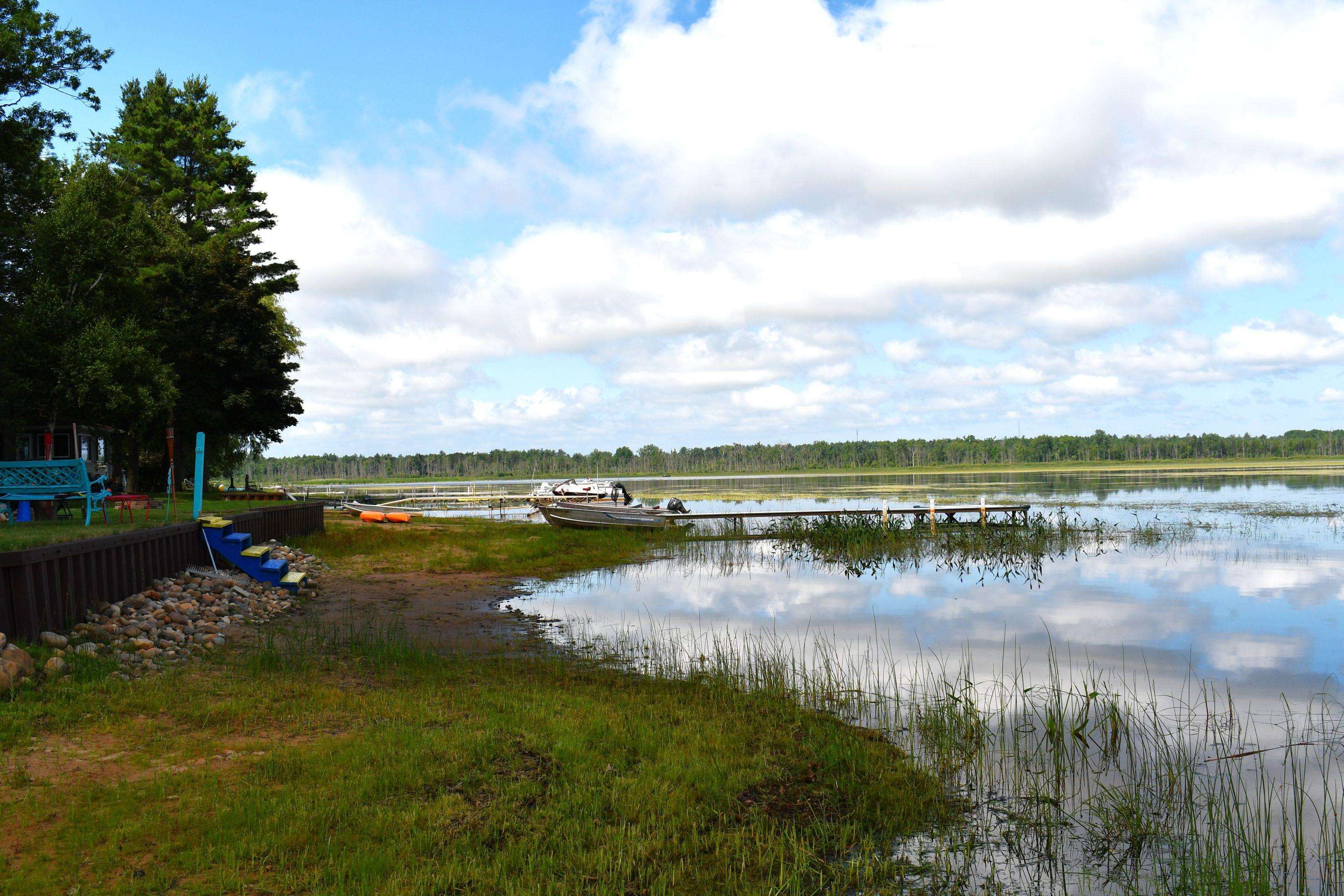 5th image of 117 Warren Ave, East Tawas, MI 48730 | MLS# 77080071209