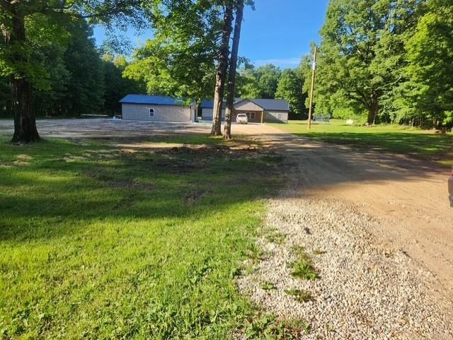 4th image of 802 W 4 Rd, Buckley, MI 49620 | MLS# 80071210