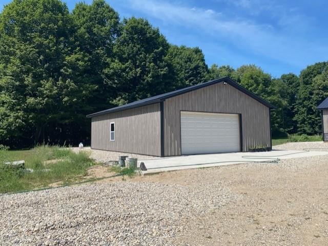 5th image of 802 W 4 Rd, Buckley, MI 49620 | MLS# 80071210