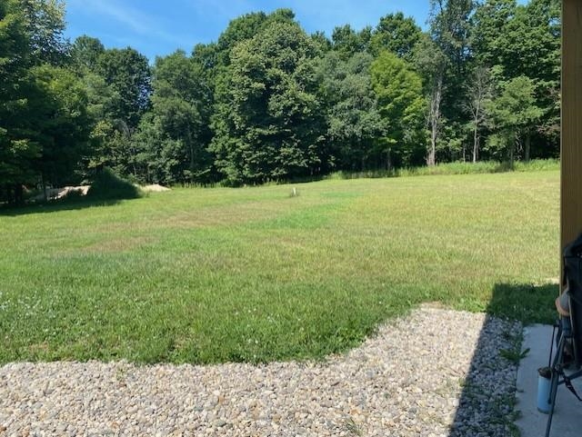 62nd image of 802 W 4 Rd, Buckley, MI 49620 | MLS# 80071210
