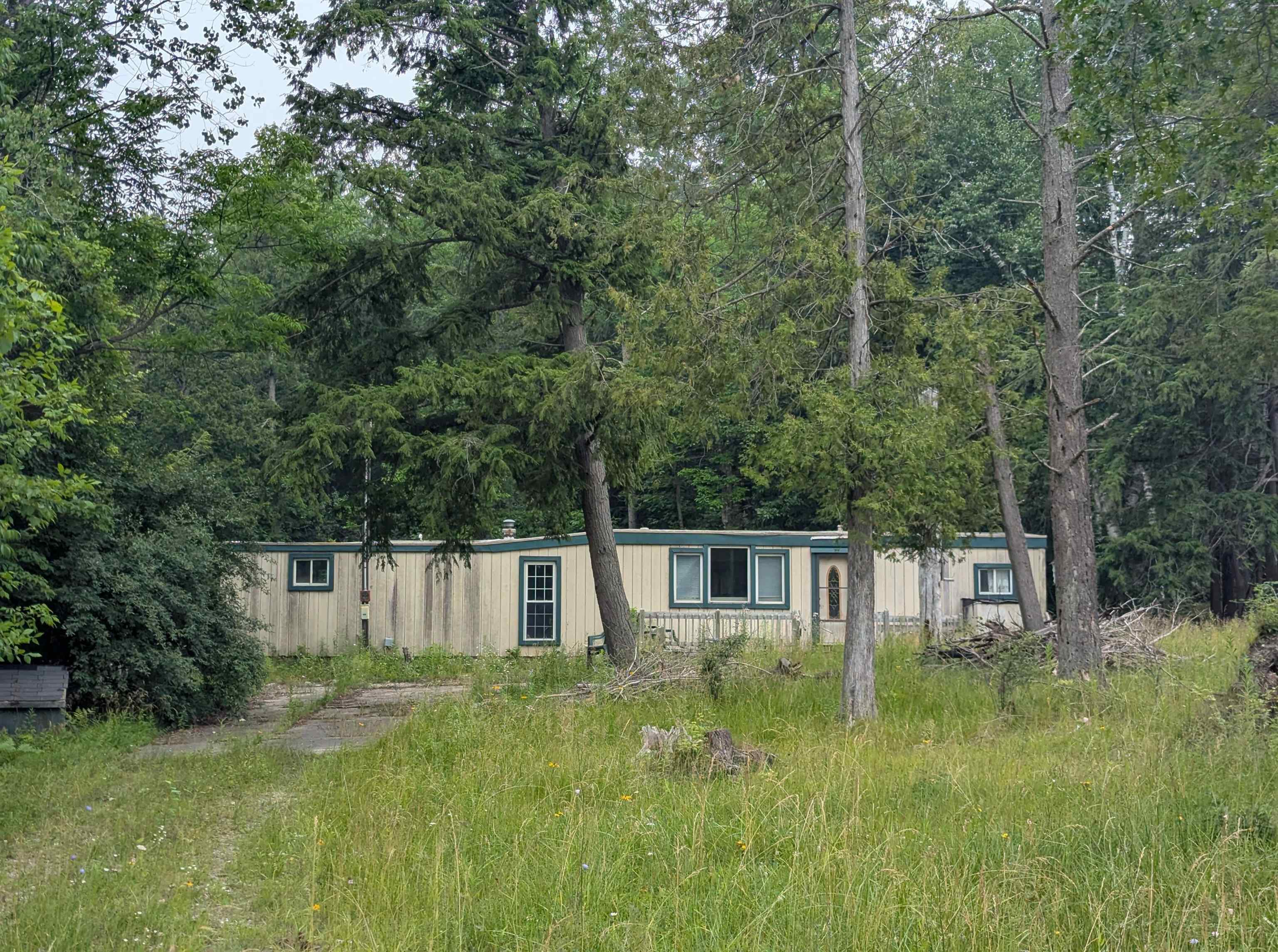 2nd image of 4192 Highbanks Dr, Omer, MI 48749 | MLS# 80071214