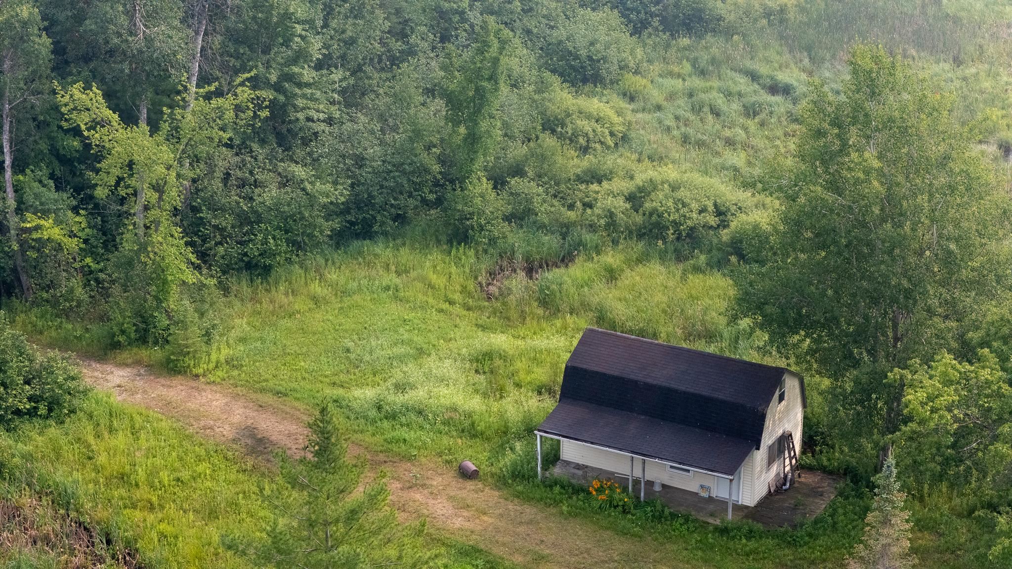 1st image of 000 Owl Dr, Houghton Lake, MI 48629 | MLS# 80071218