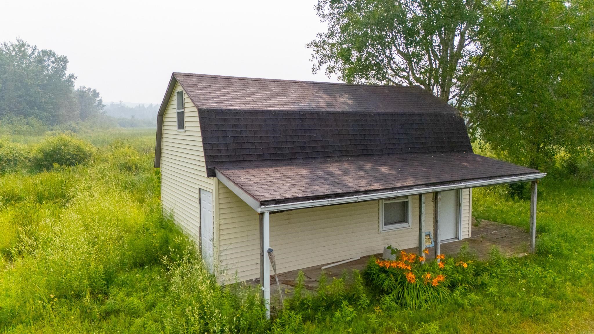 2nd image of 000 Owl Dr, Houghton Lake, MI 48629 | MLS# 80071218