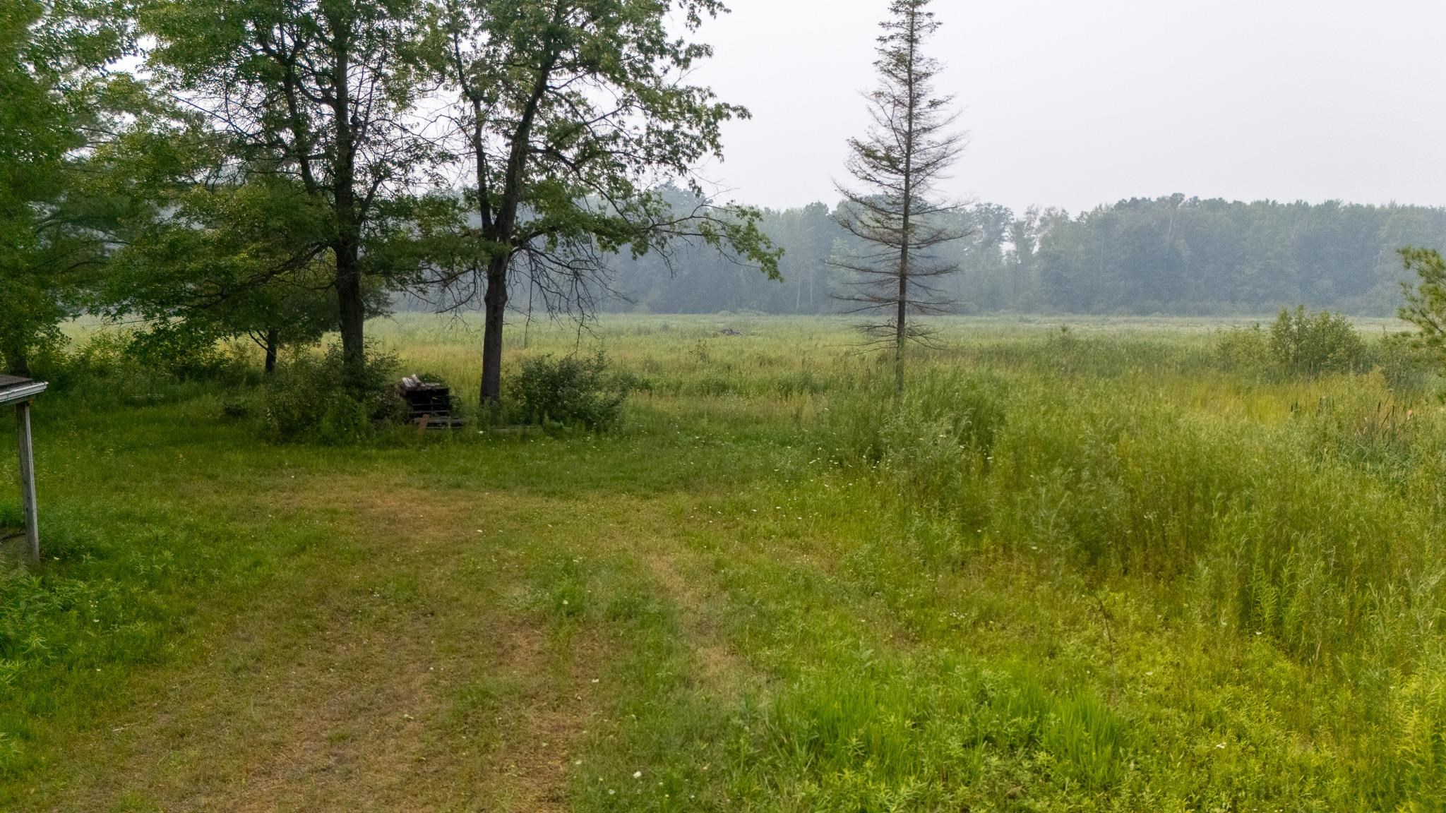 3rd image of 000 Owl Dr, Houghton Lake, MI 48629 | MLS# 80071218