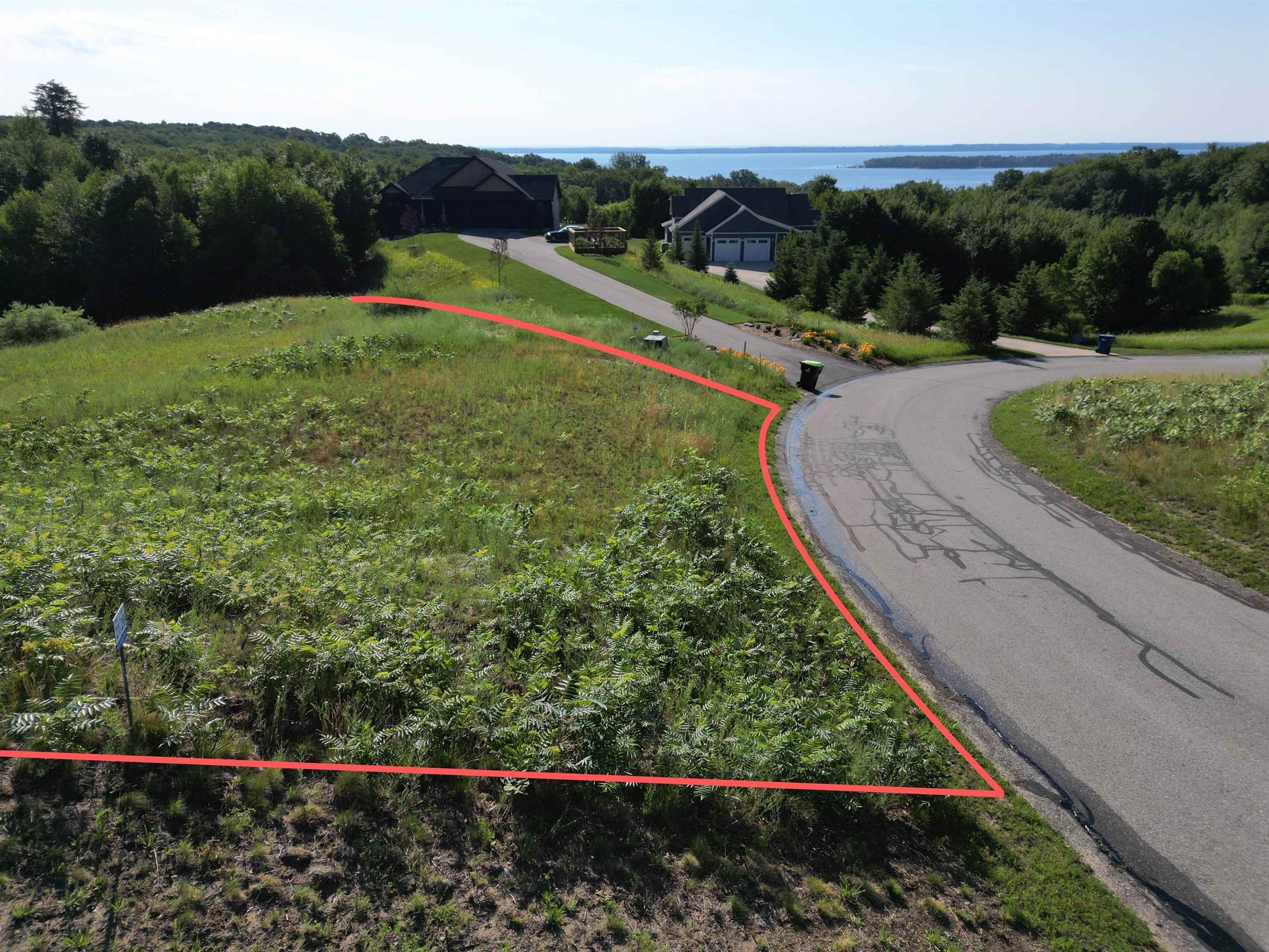 Homes for sale in Suttons Bay, MI | 1886 N Blue Water Ct, Suttons Bay, MI 49682 | MLS# 80071222